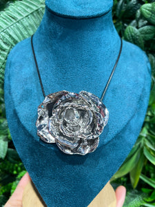00856 collana