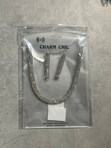 00422 set