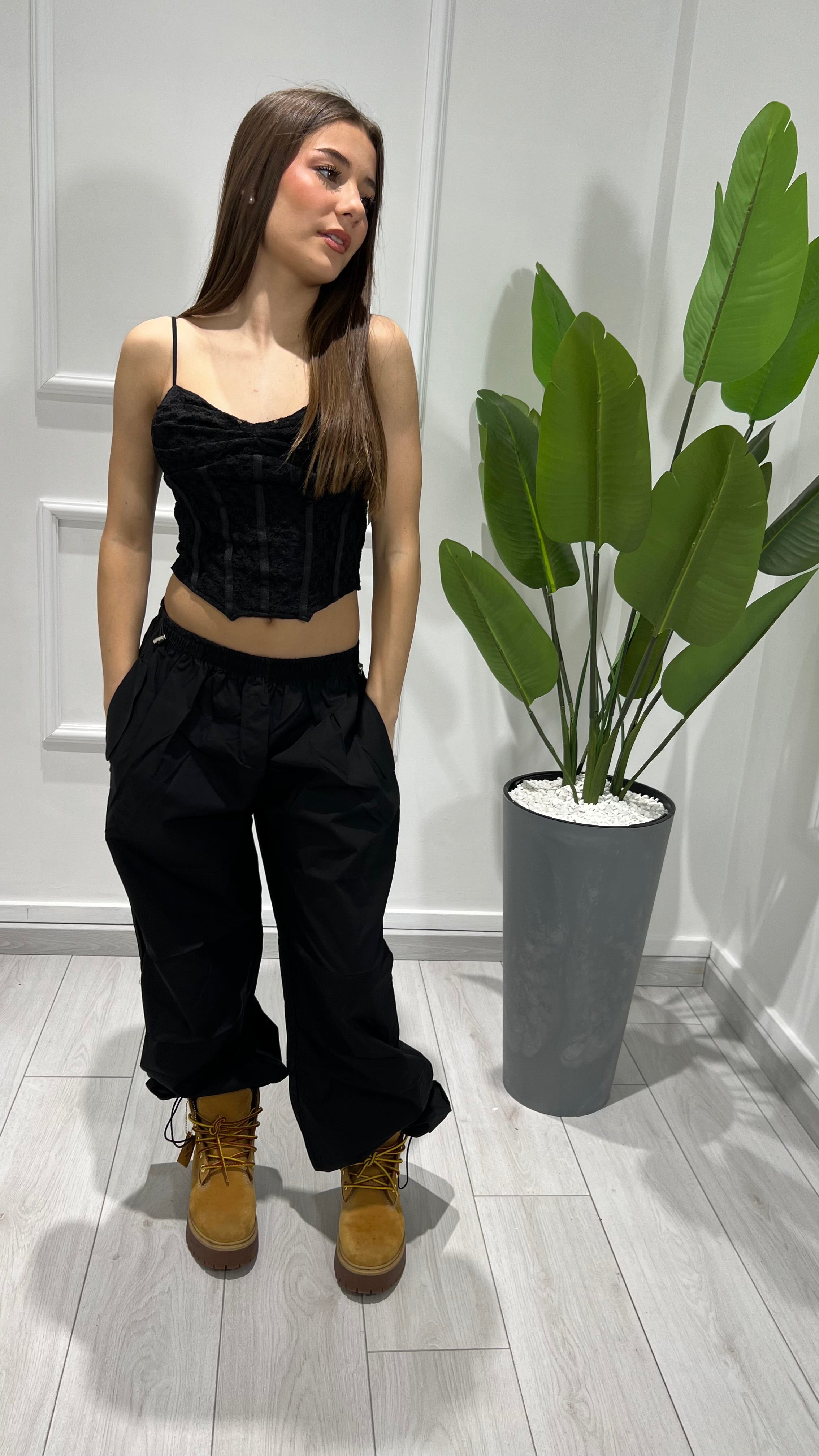 00647 top