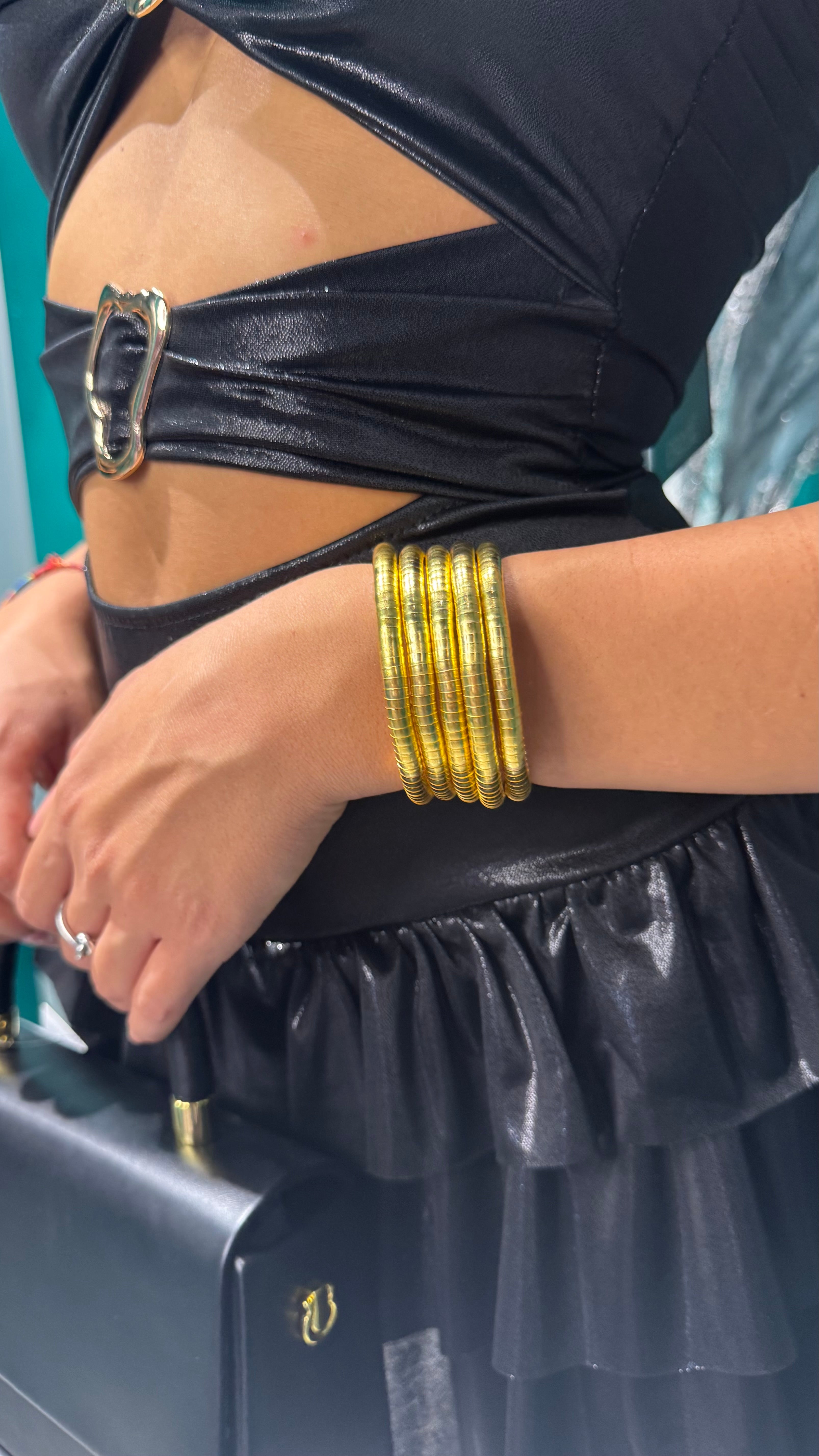 00677 bracciale