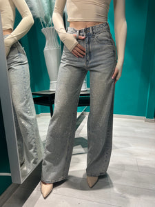 00757 jeans