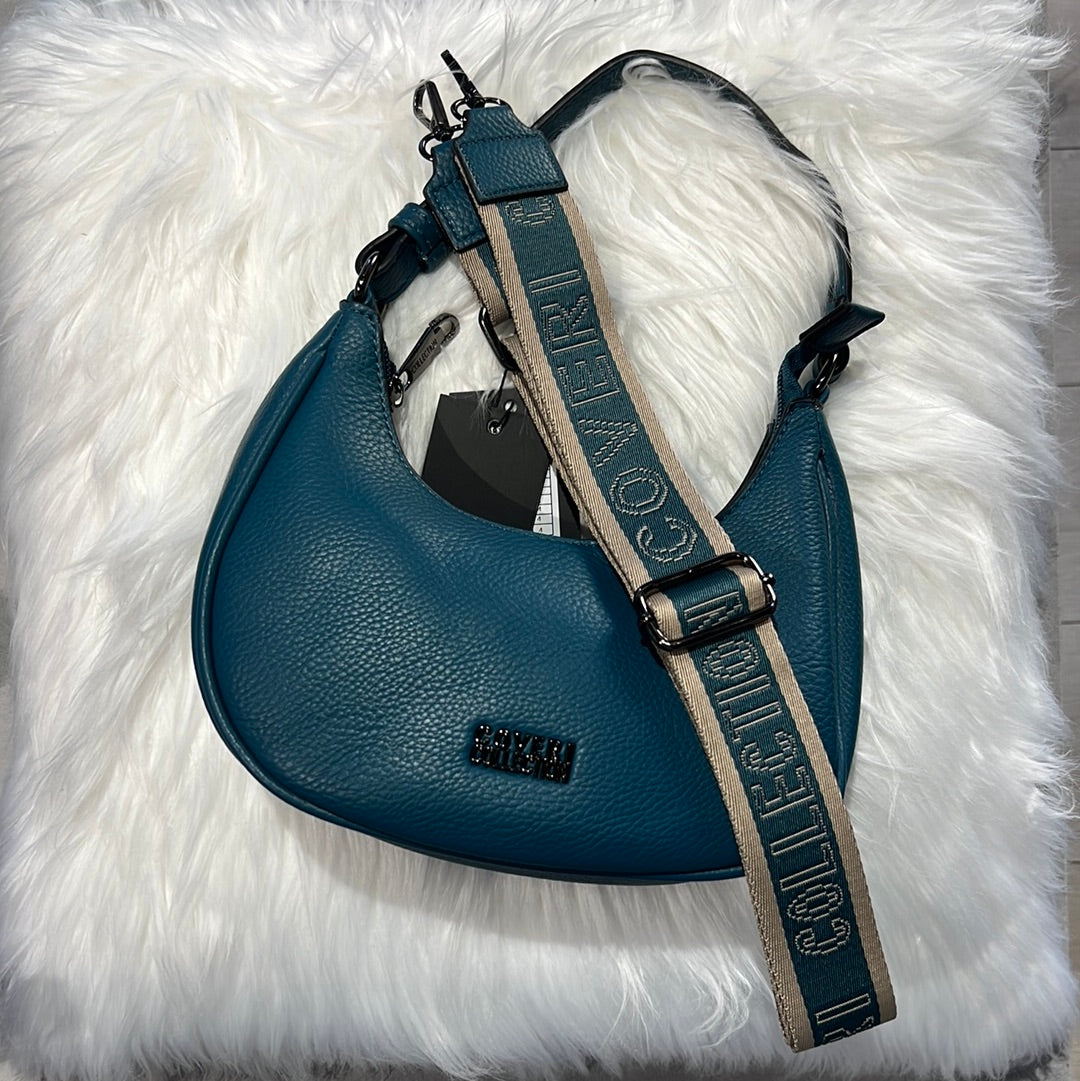 0043 borsa