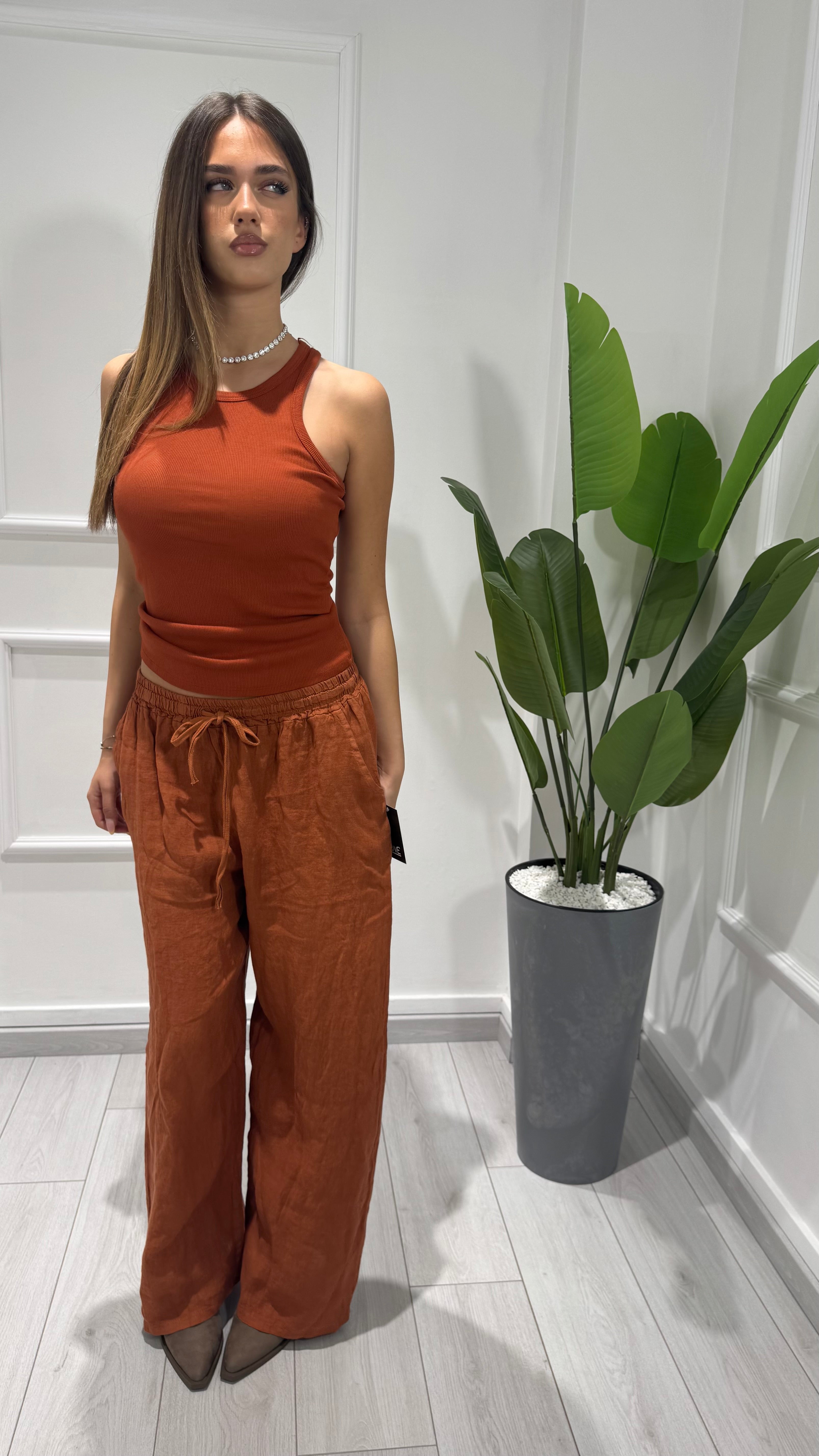 00127 pantalone