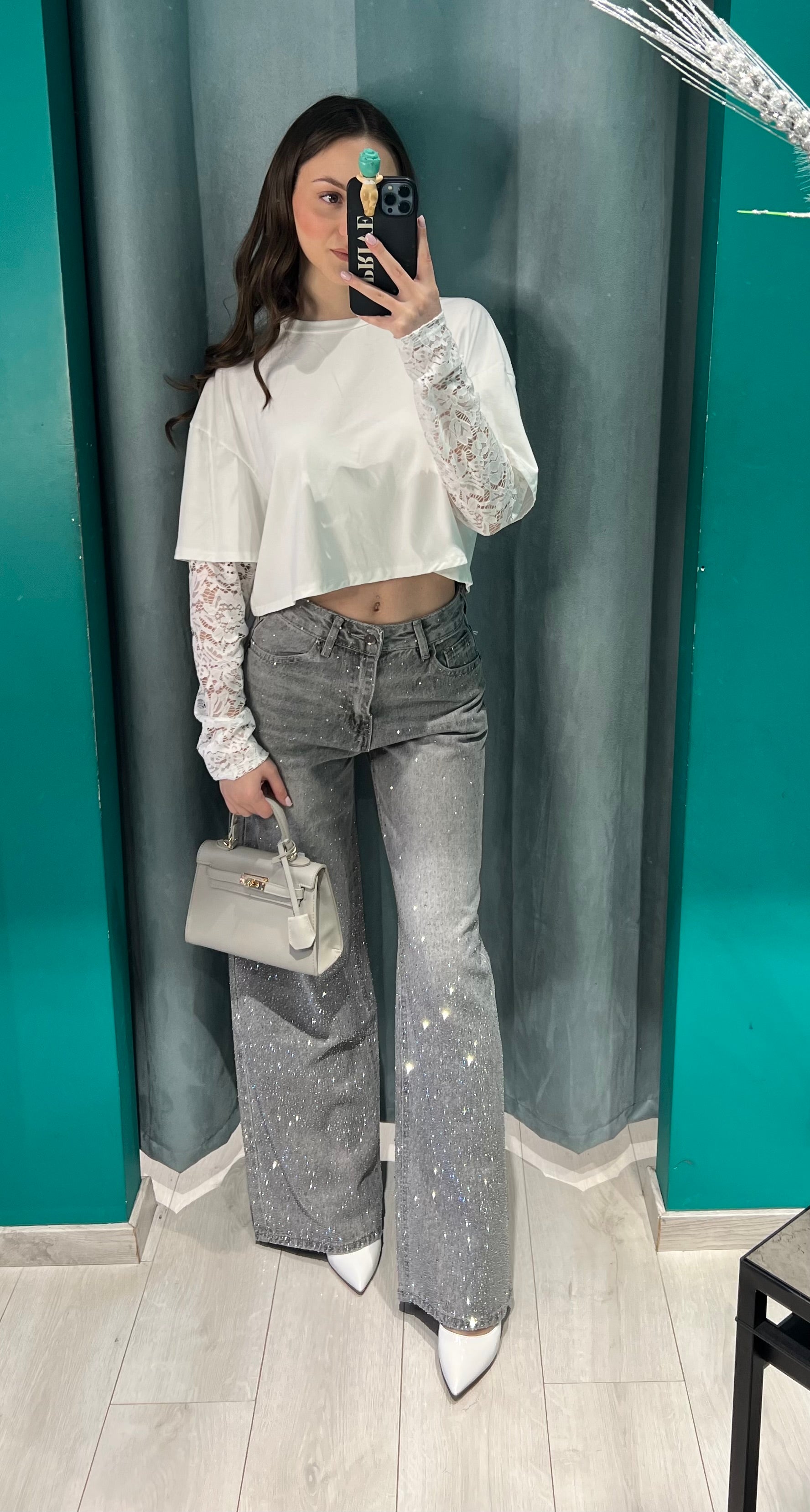 00367 jeans