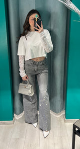 00367 jeans