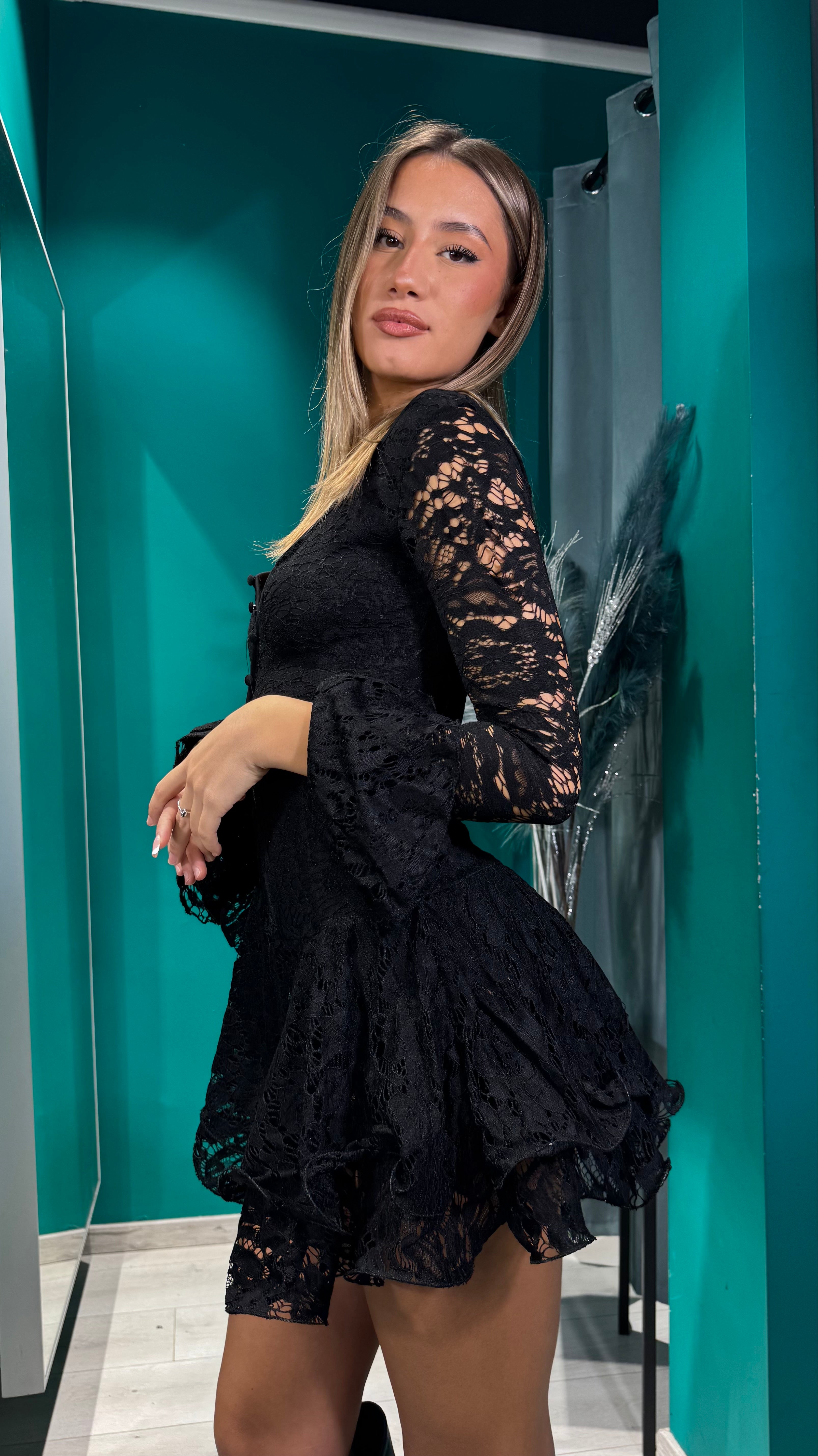 00480 tutina