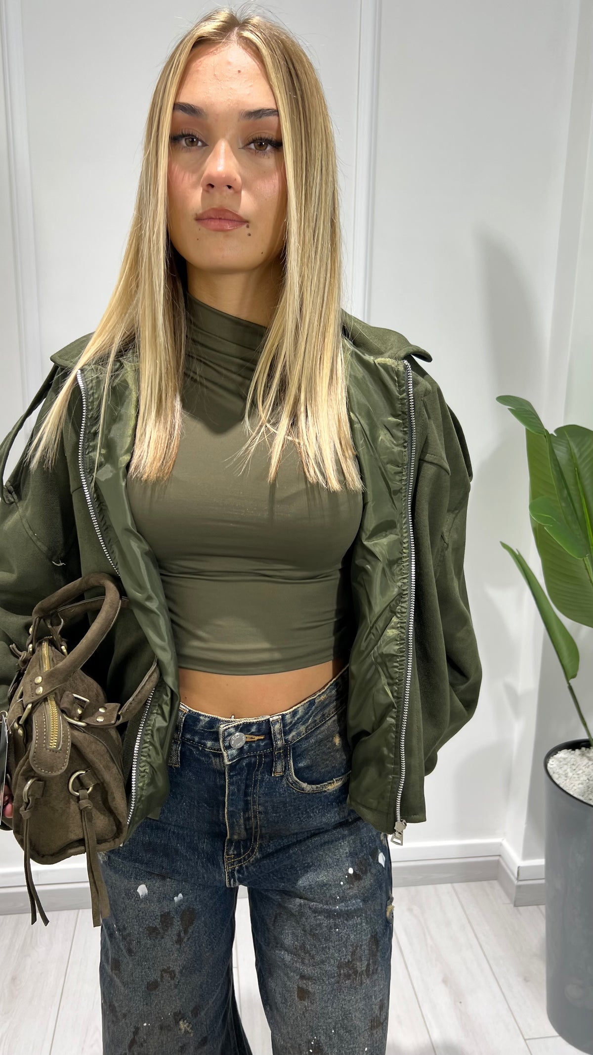 00449 bomber