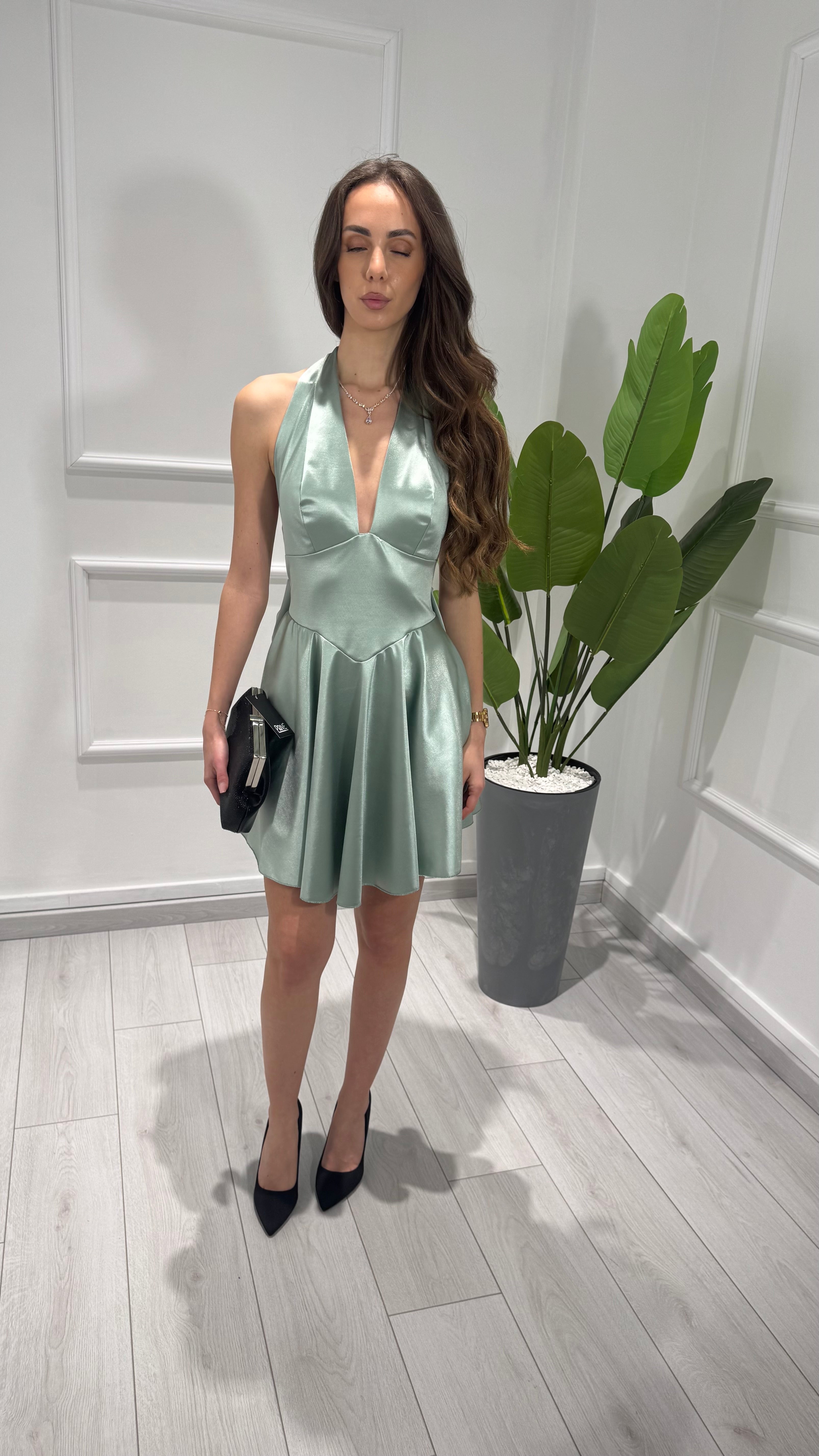 Marilù