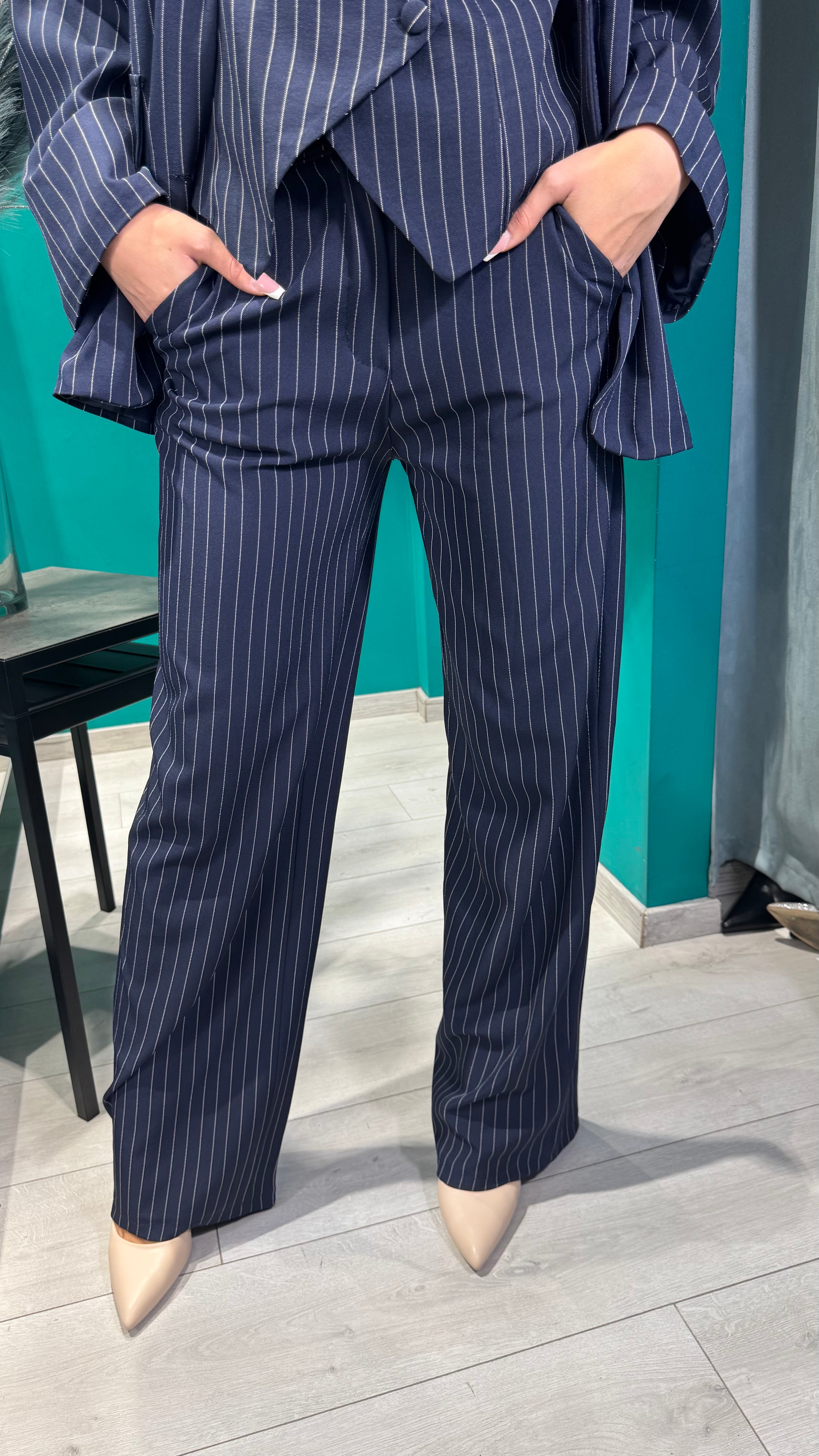 00353 pantalone