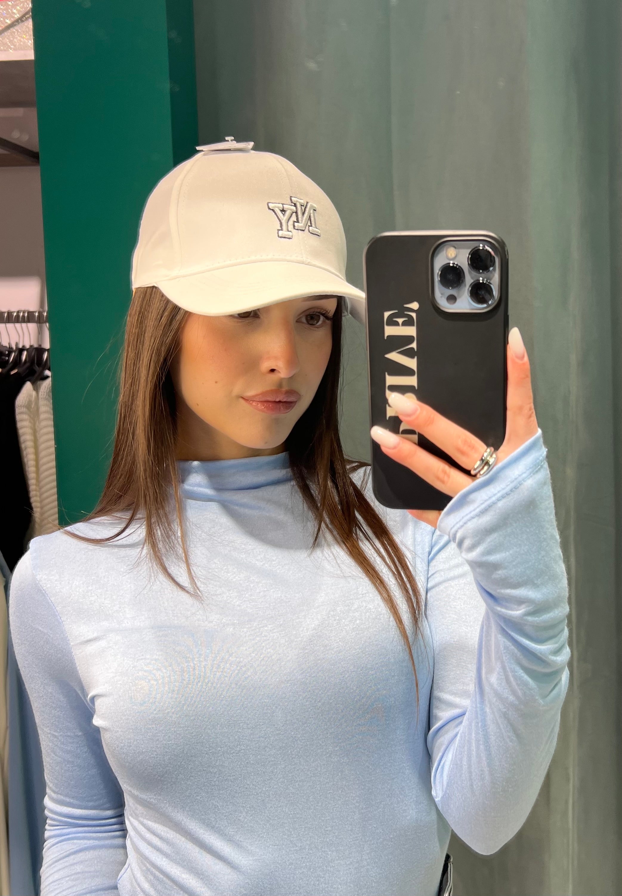 00429 cappello