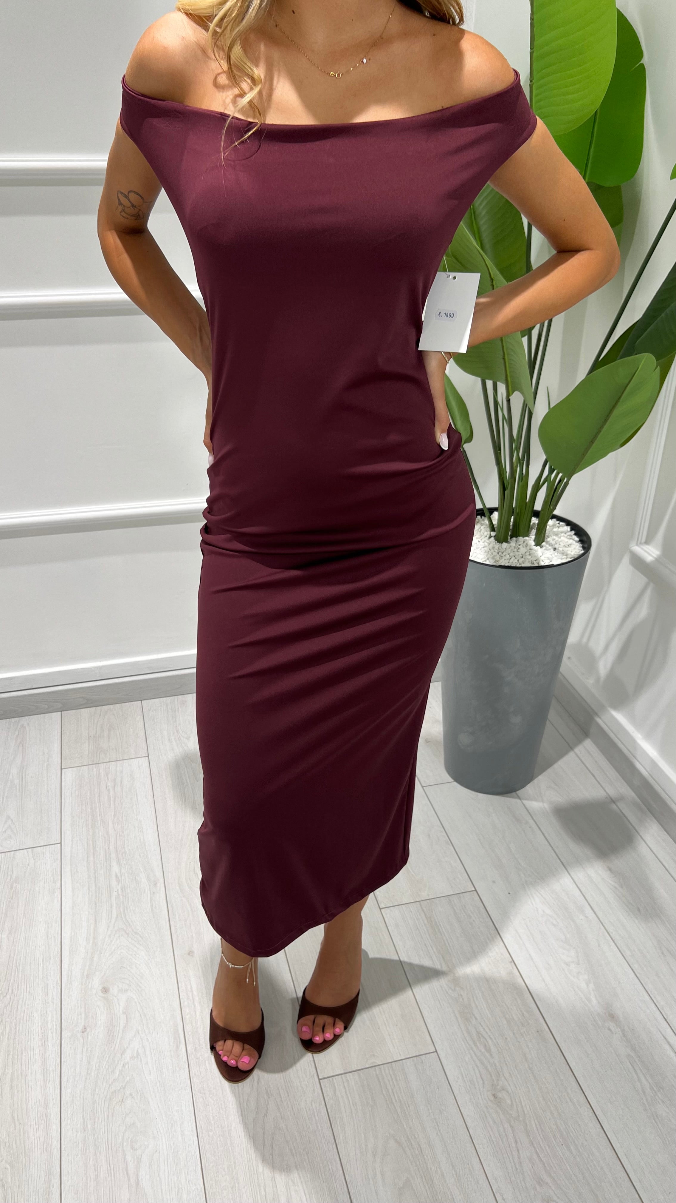 00342 vestito