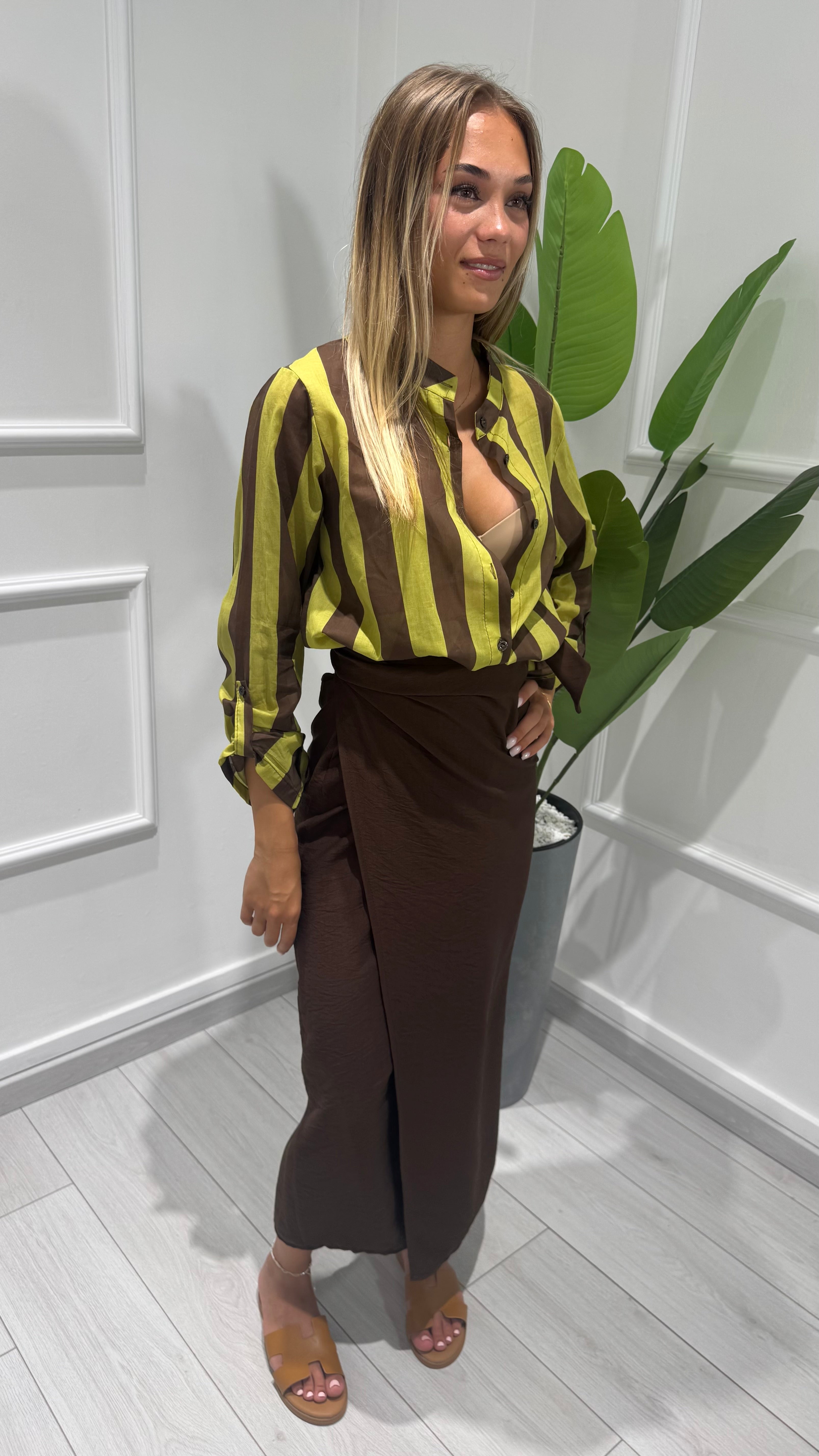 00115 camicia