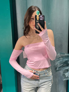 0078 top
