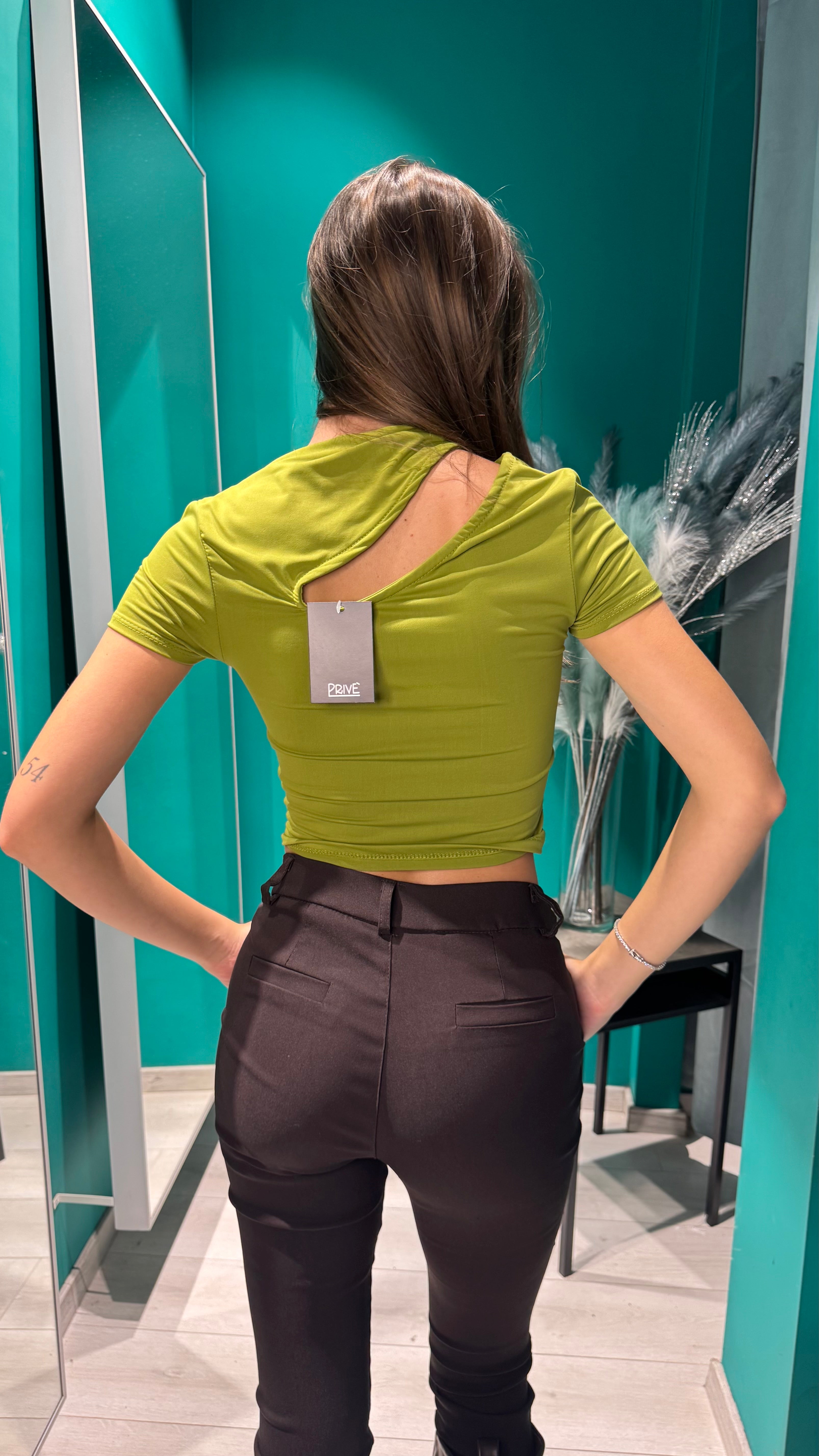 00234 maglia crop