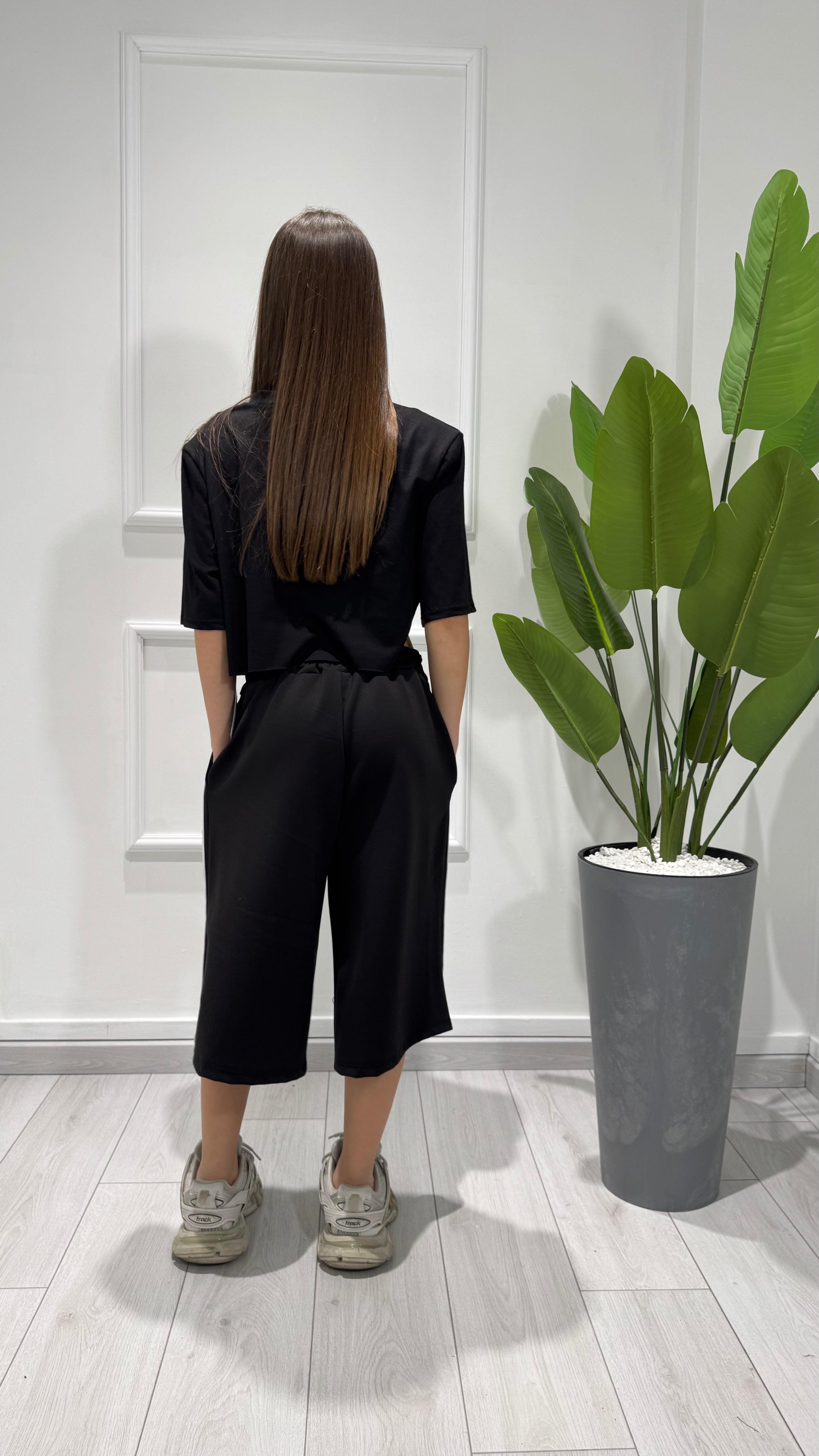 00319 maglia