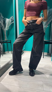 00491 jeans