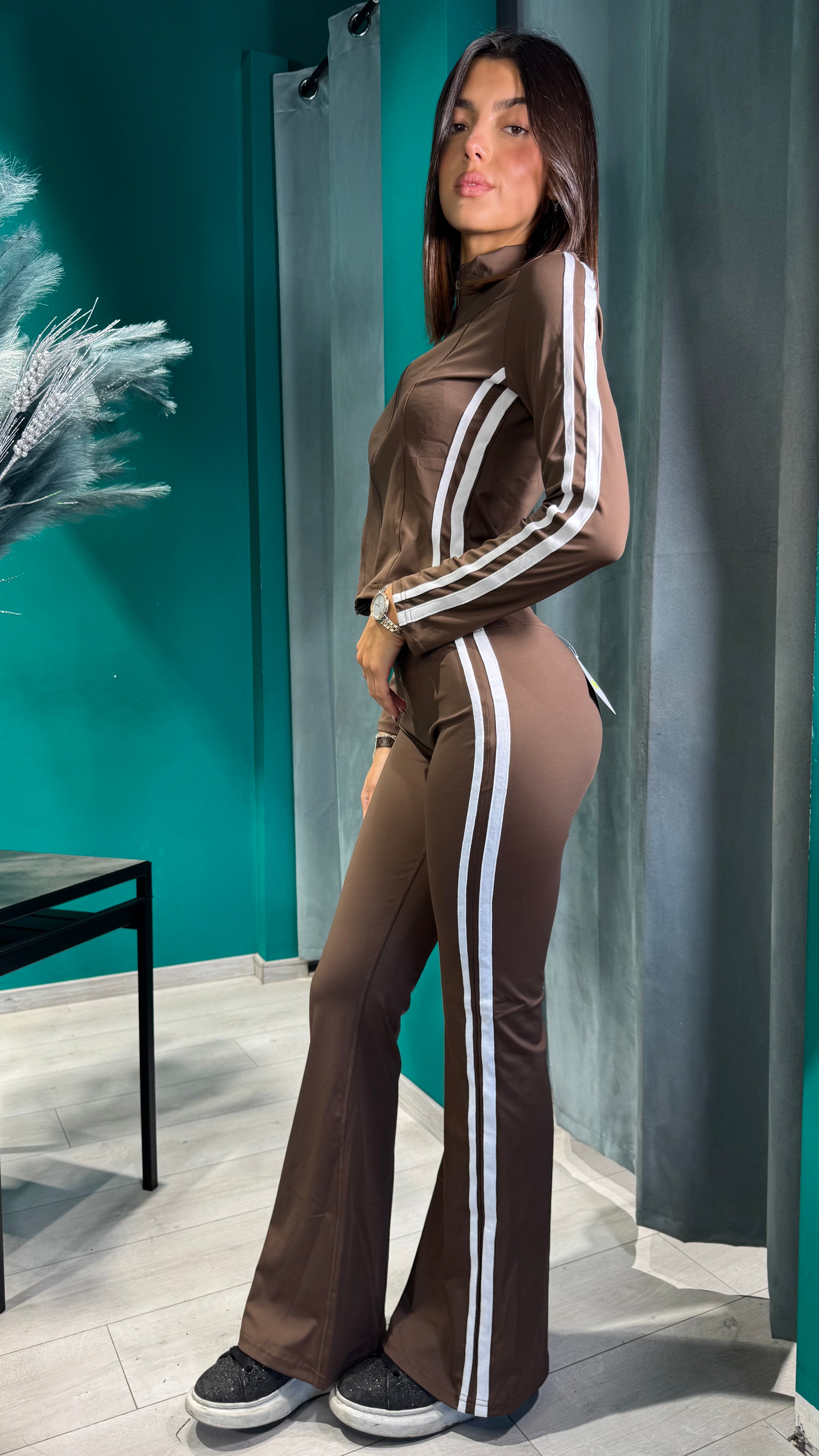 0059 tuta