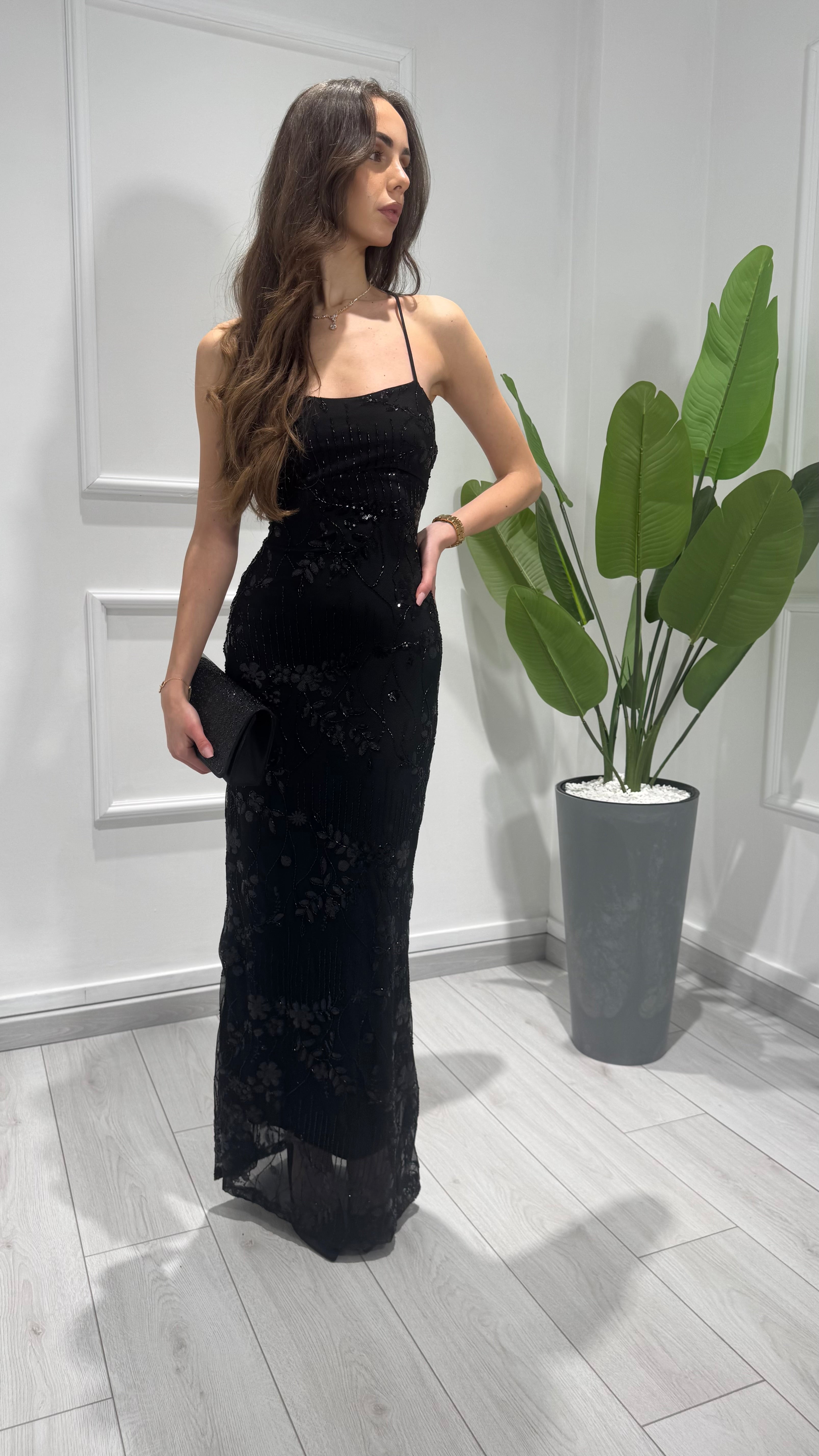 Patrizia