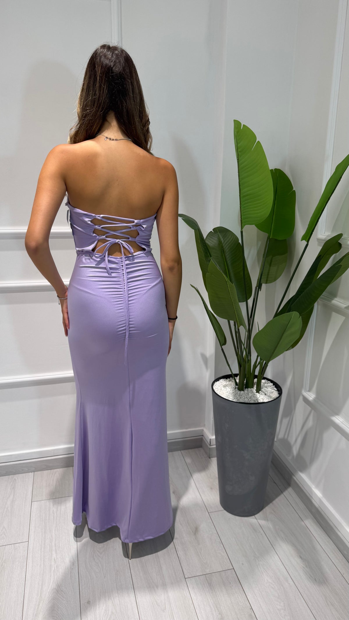 Camilla