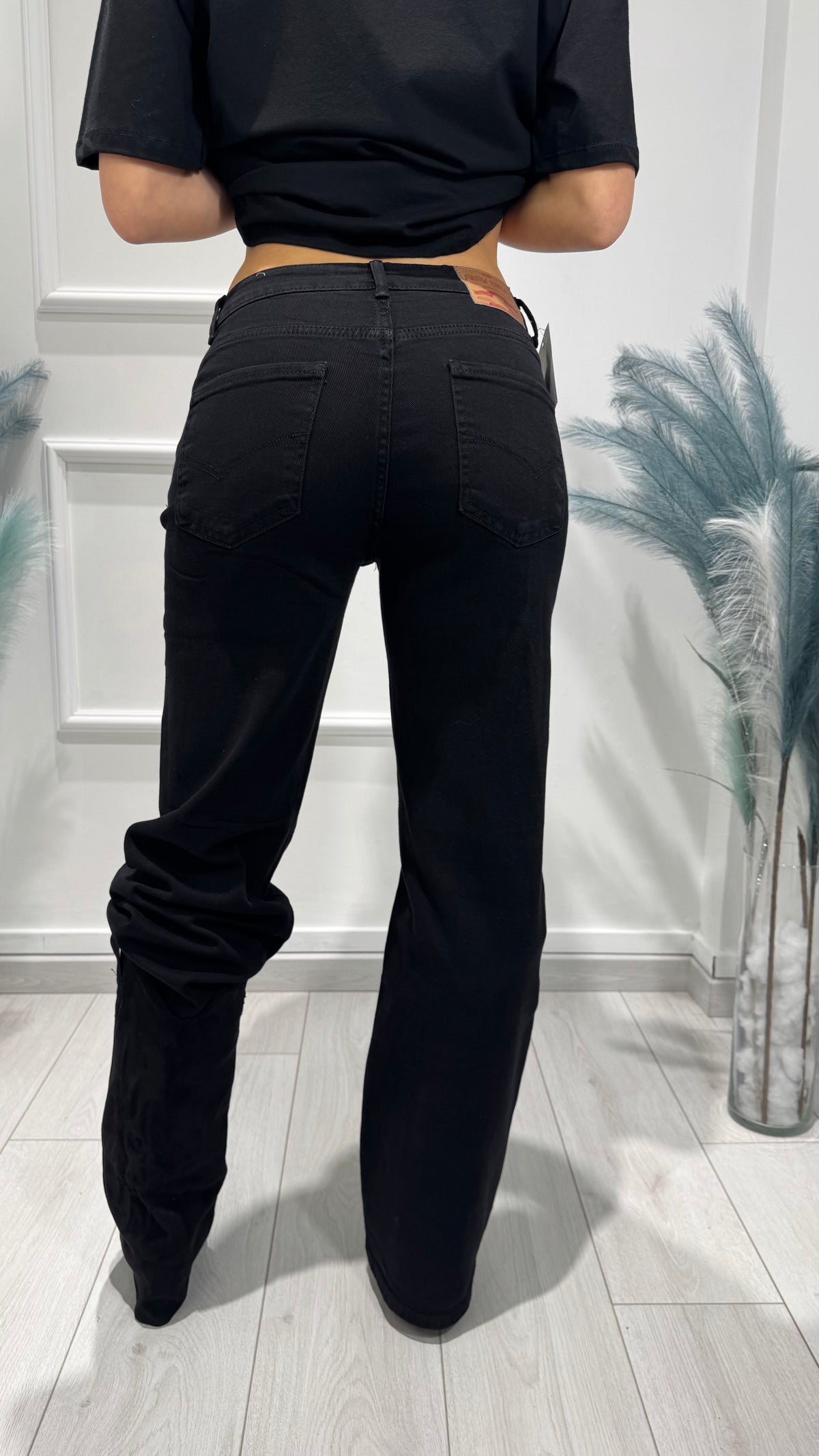 00750 jeans