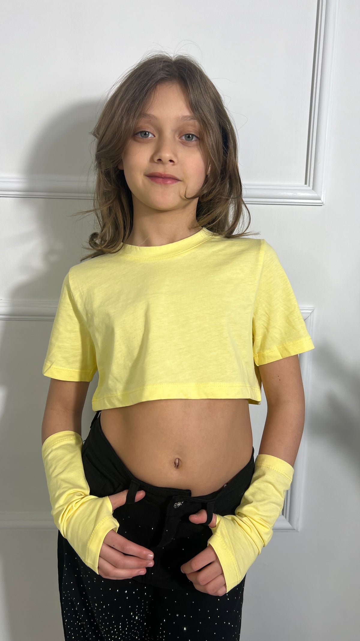 Lia