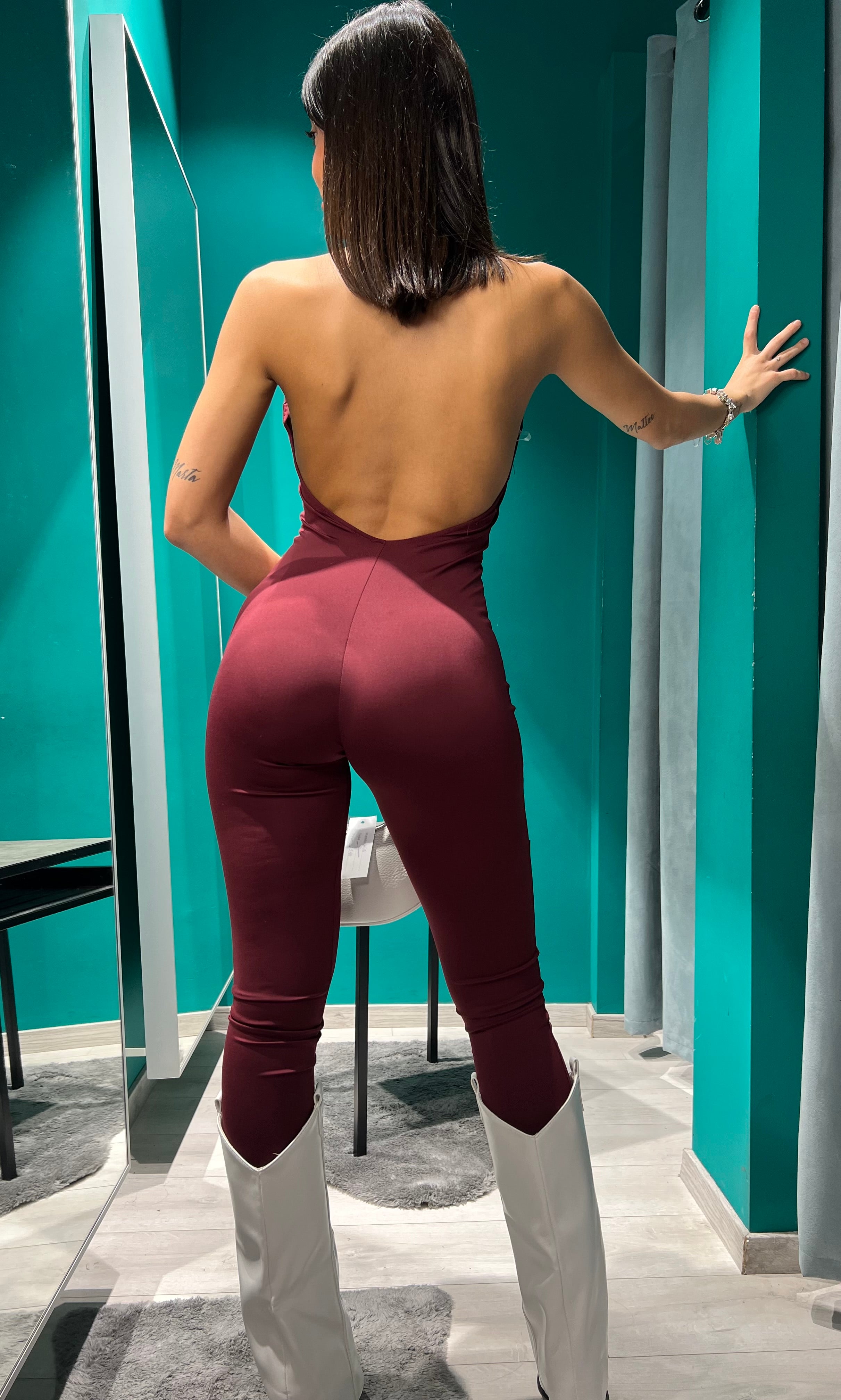 00651 tutina