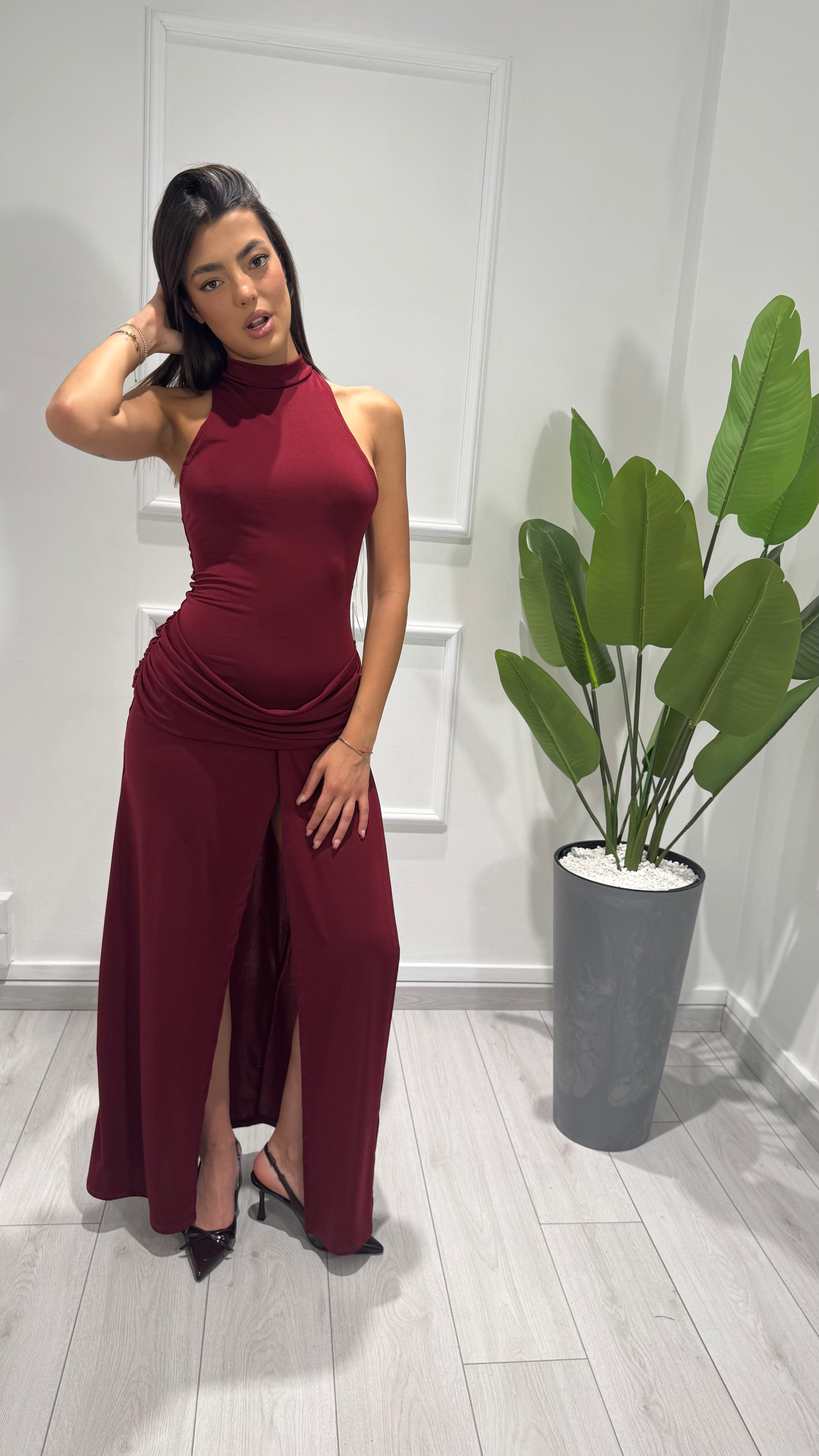 00672 vestito