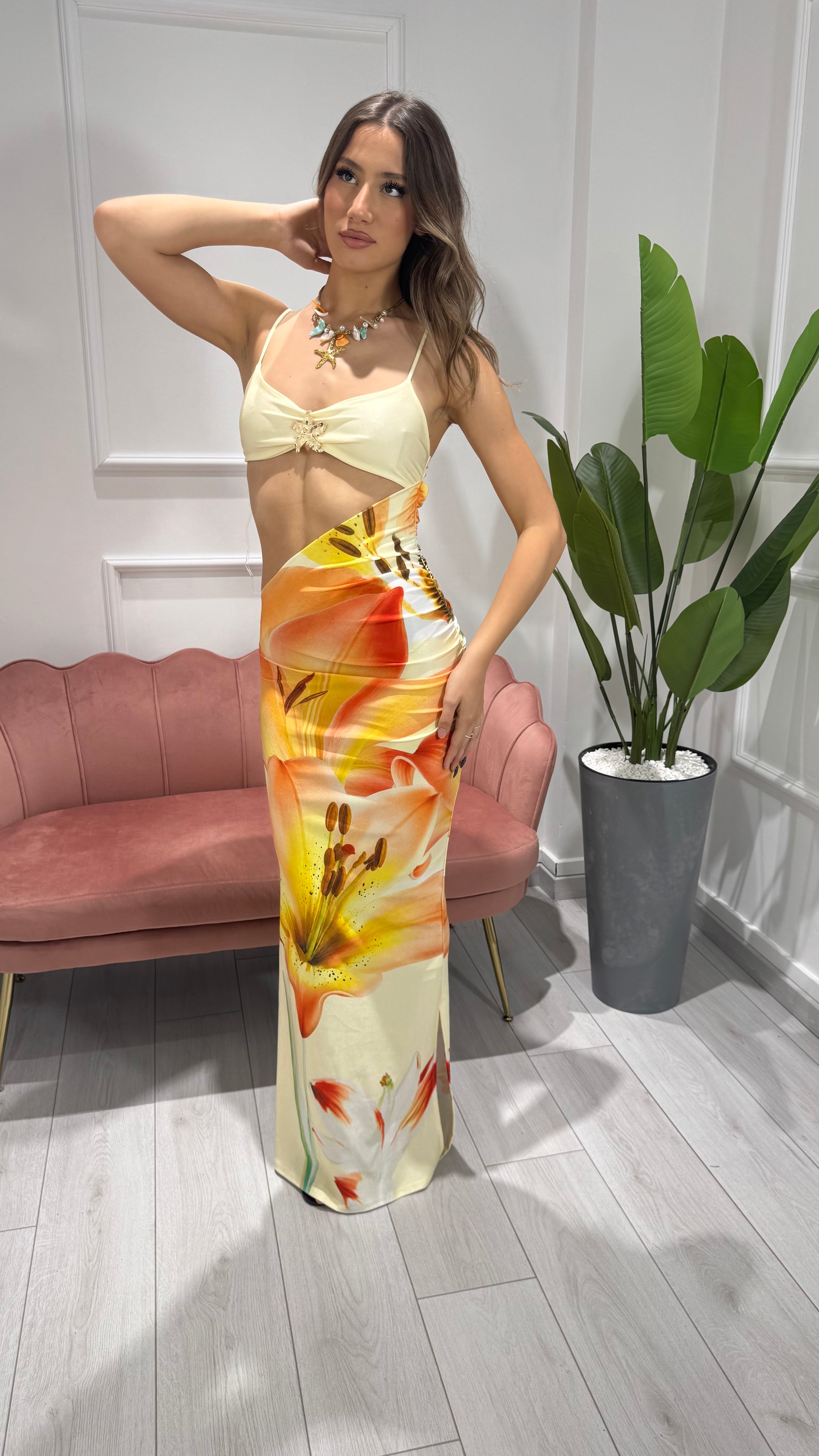 00280 vestito