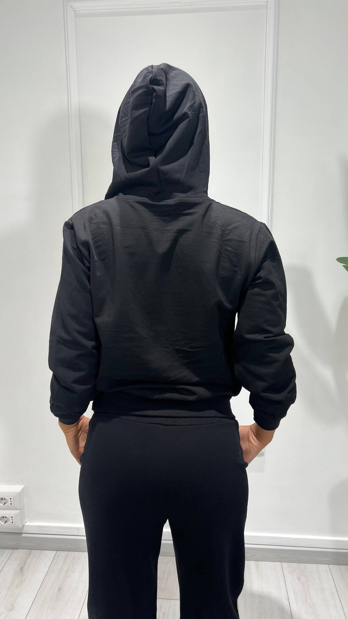 00519 felpa
