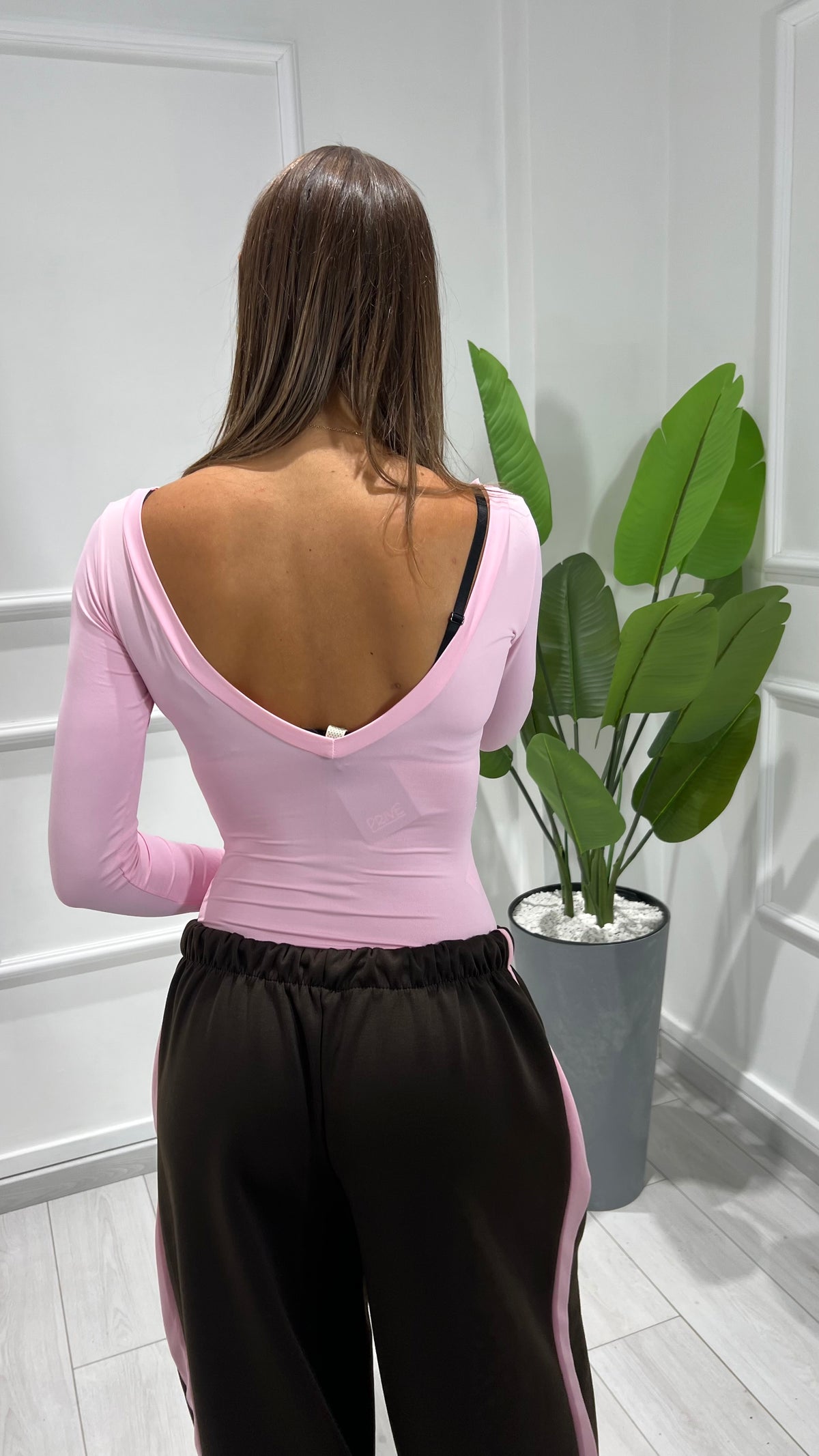00272 maglia