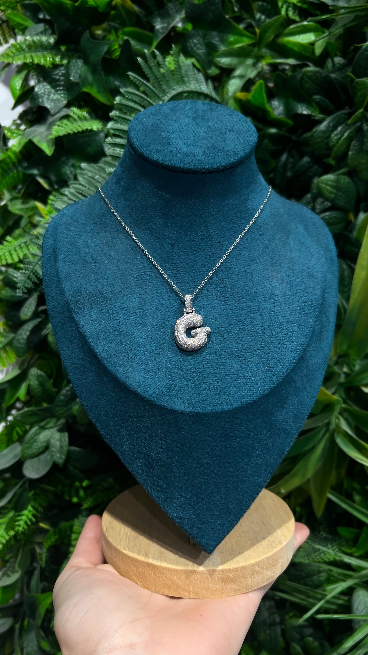 00488 collana