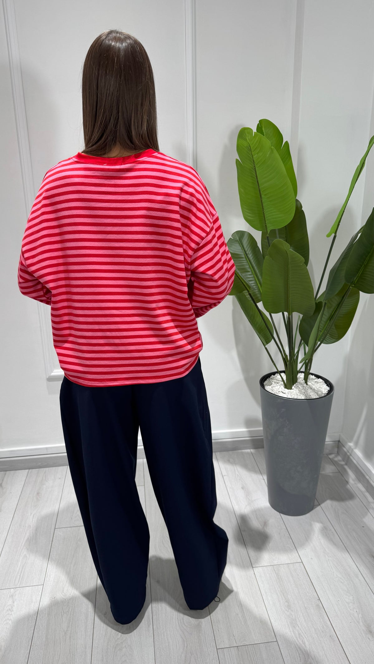 00884 pantalone