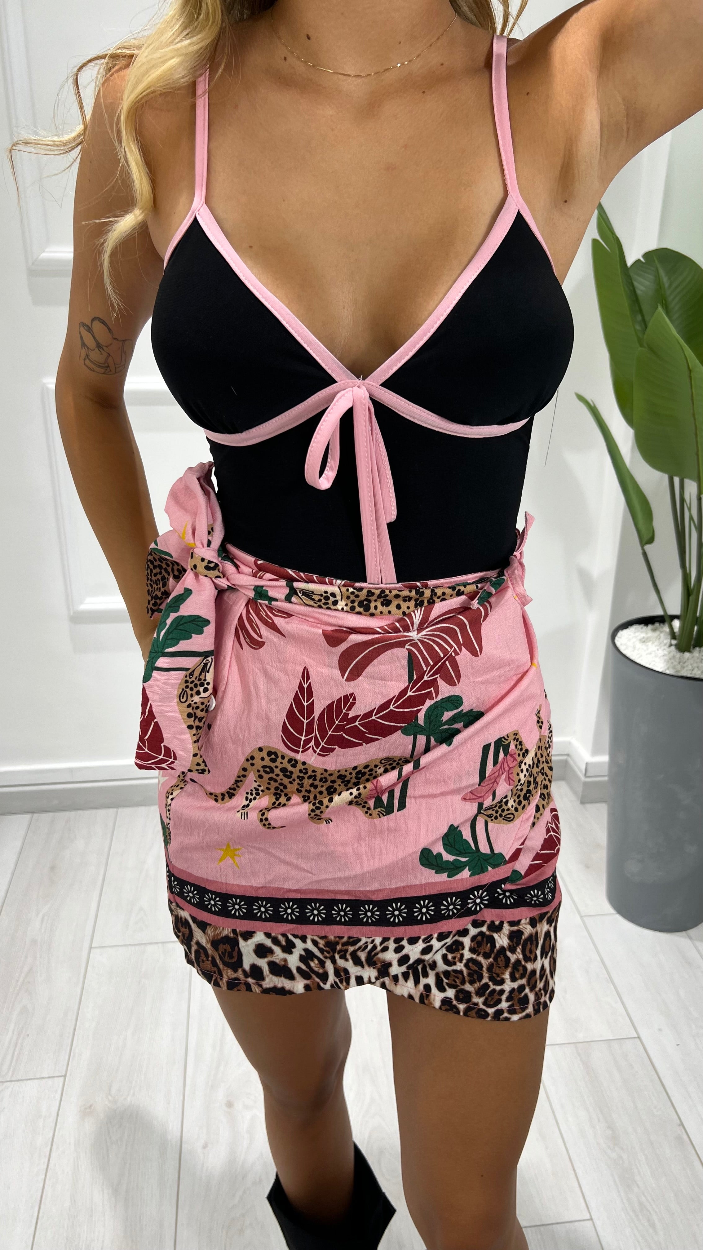 00355 top
