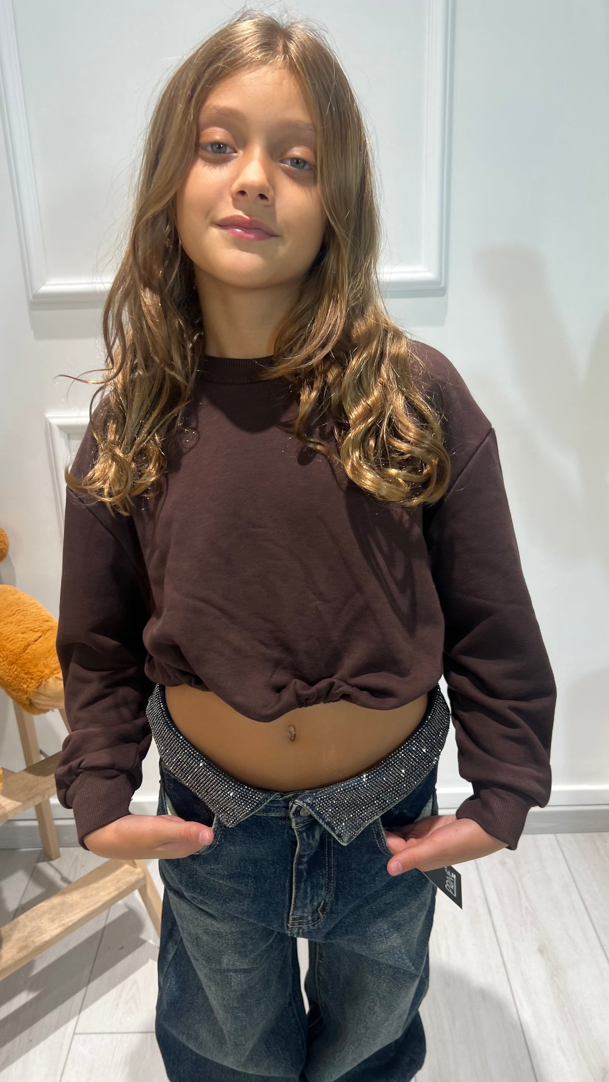 Bella