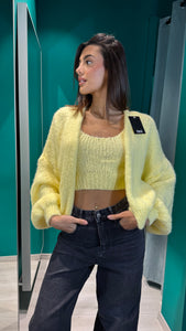 00220 twinset