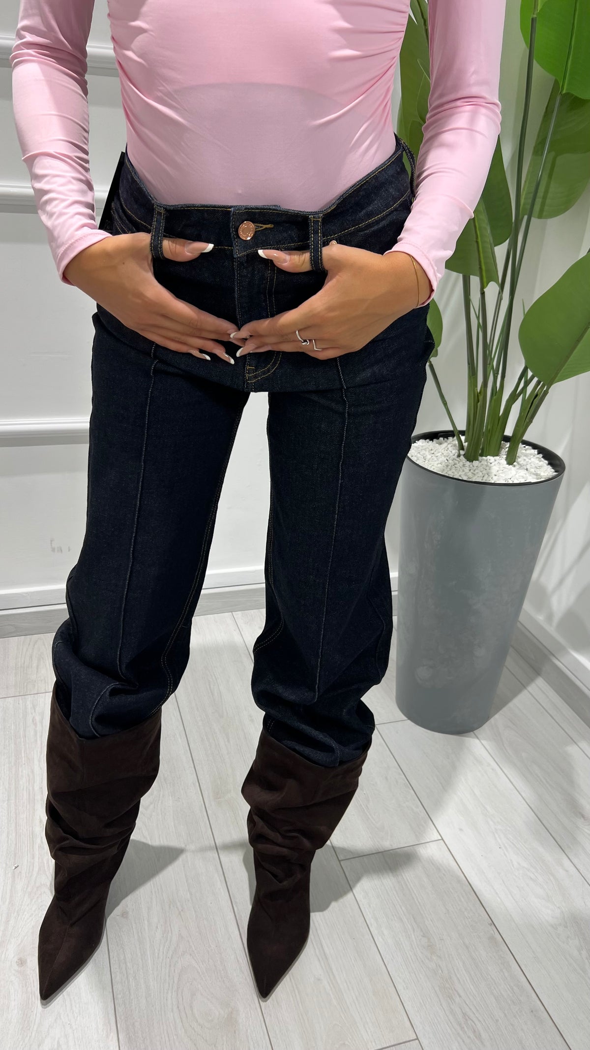 00824 jeans