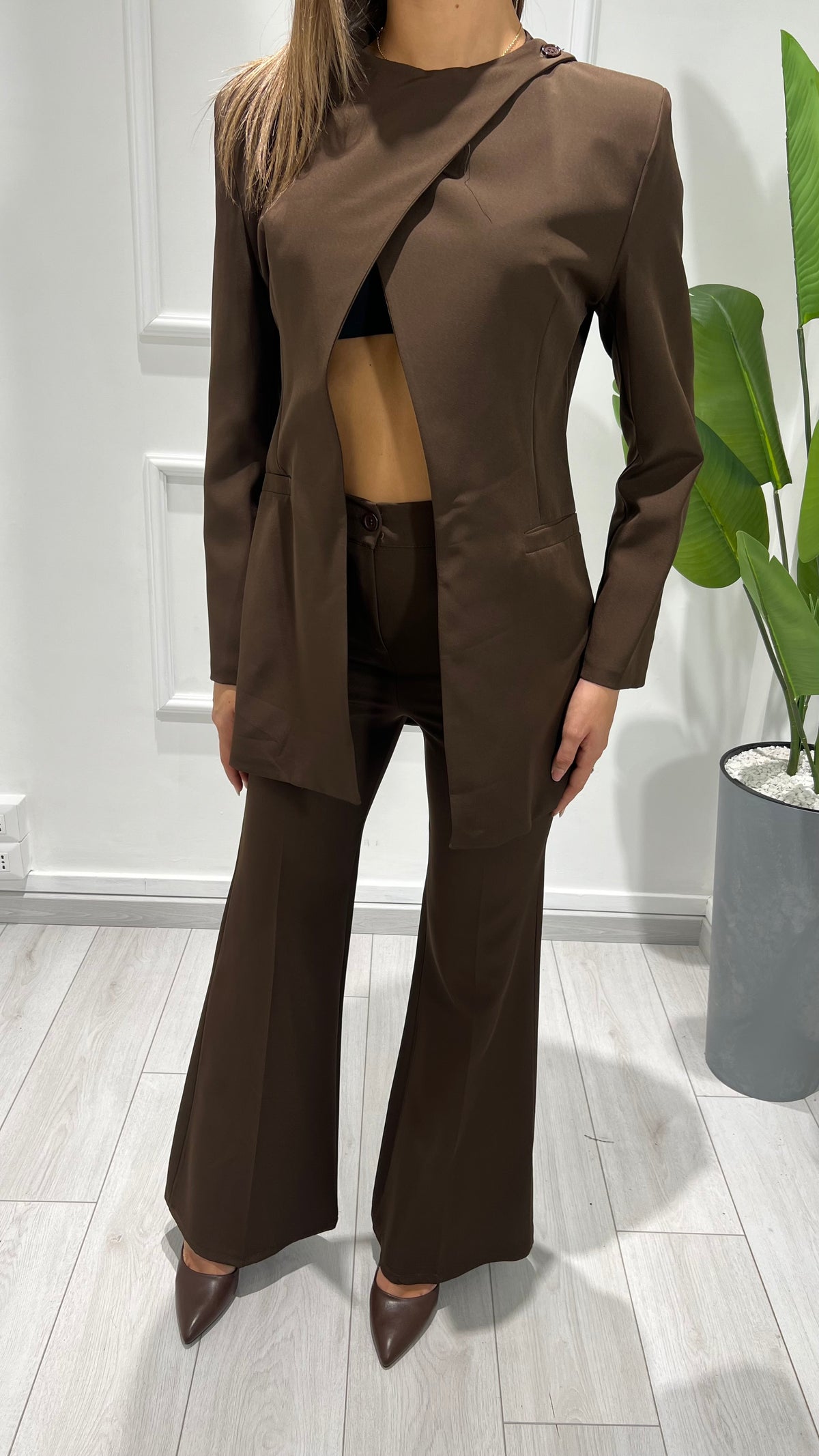 00178 tailleur
