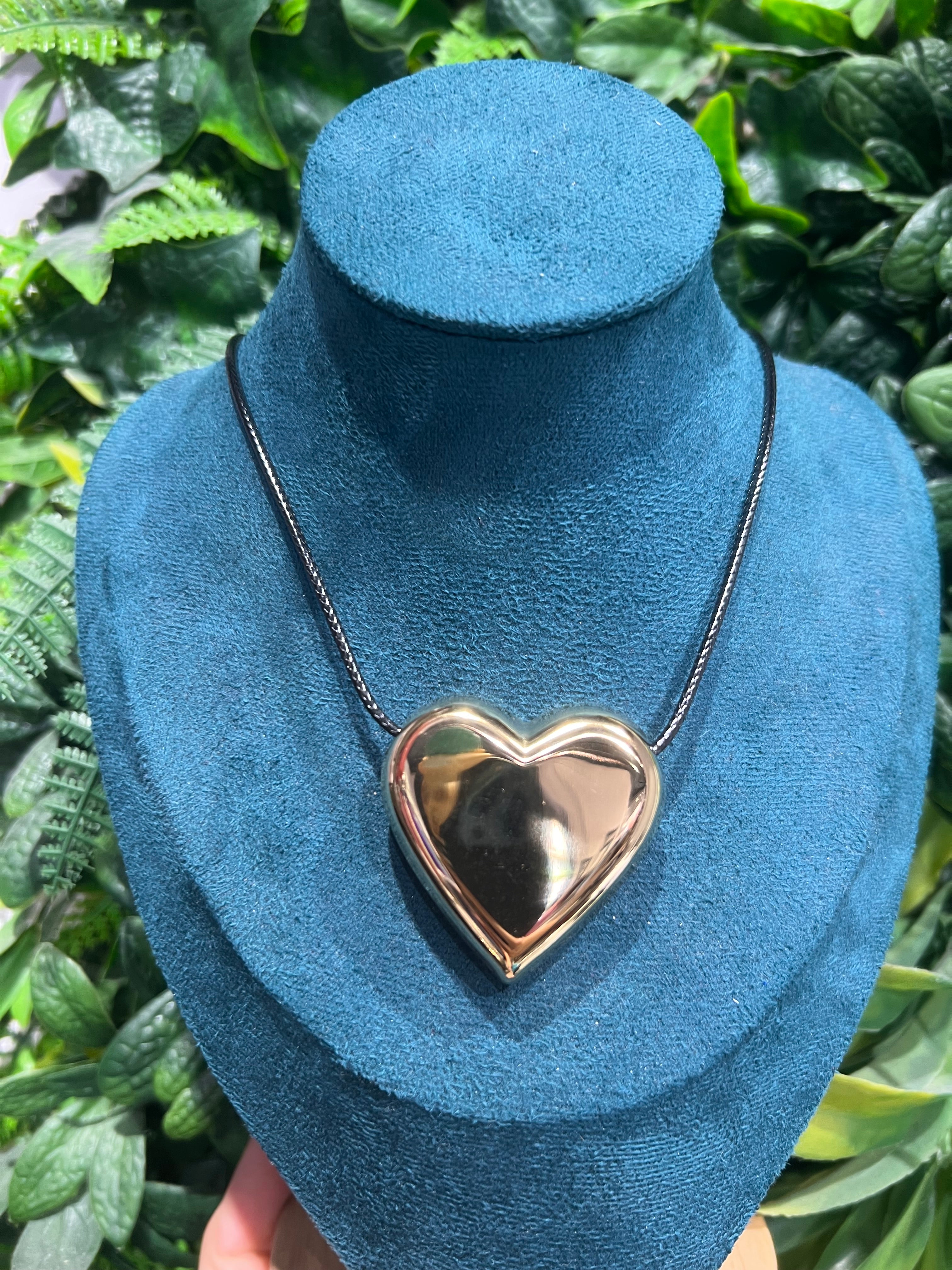 00857 collana