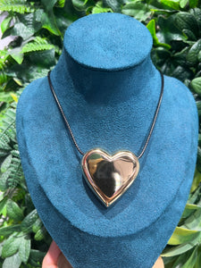 00857 collana