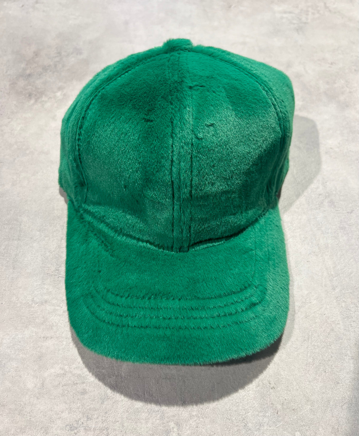 0014 Cappello
