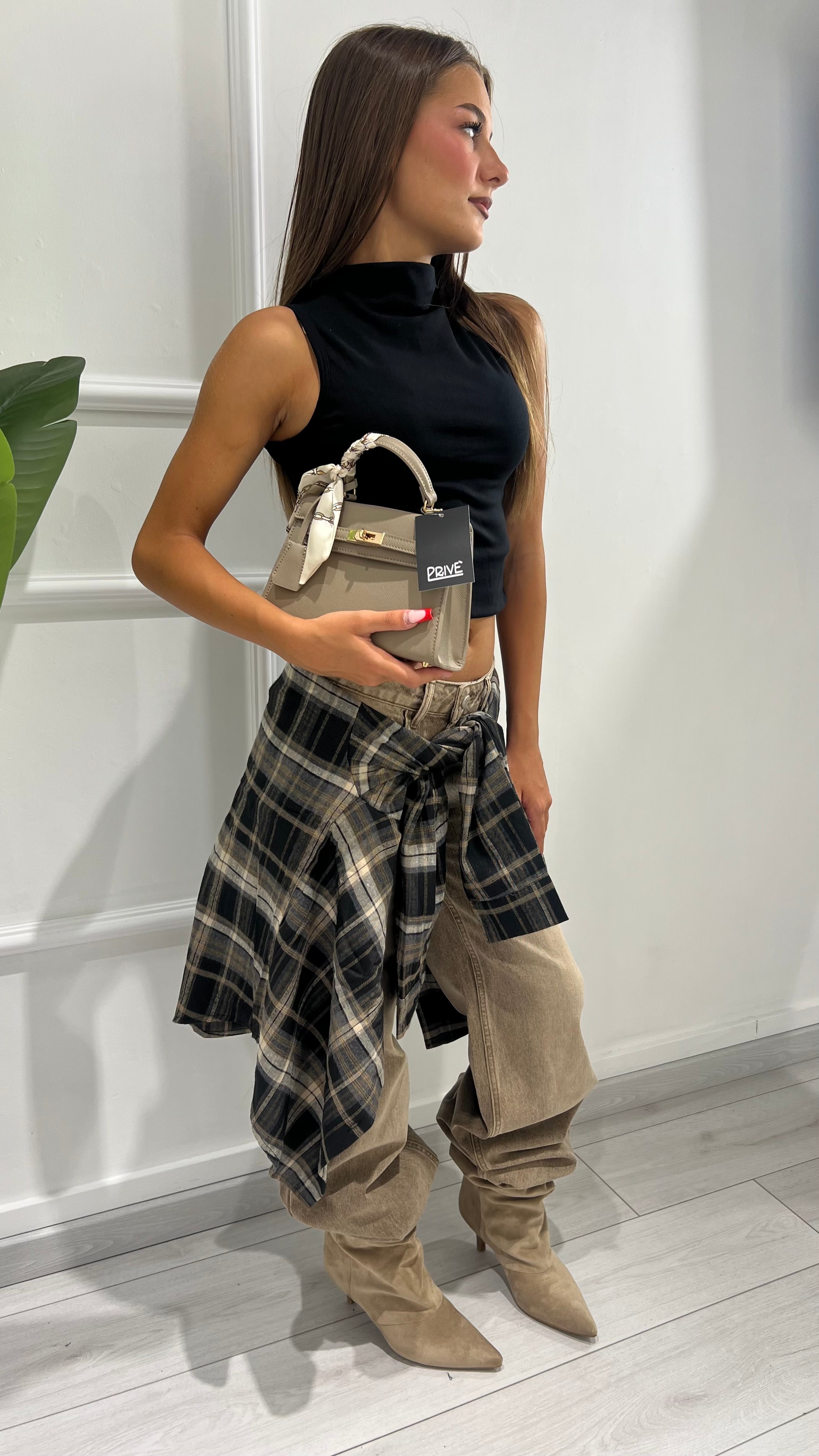 00258 camicia