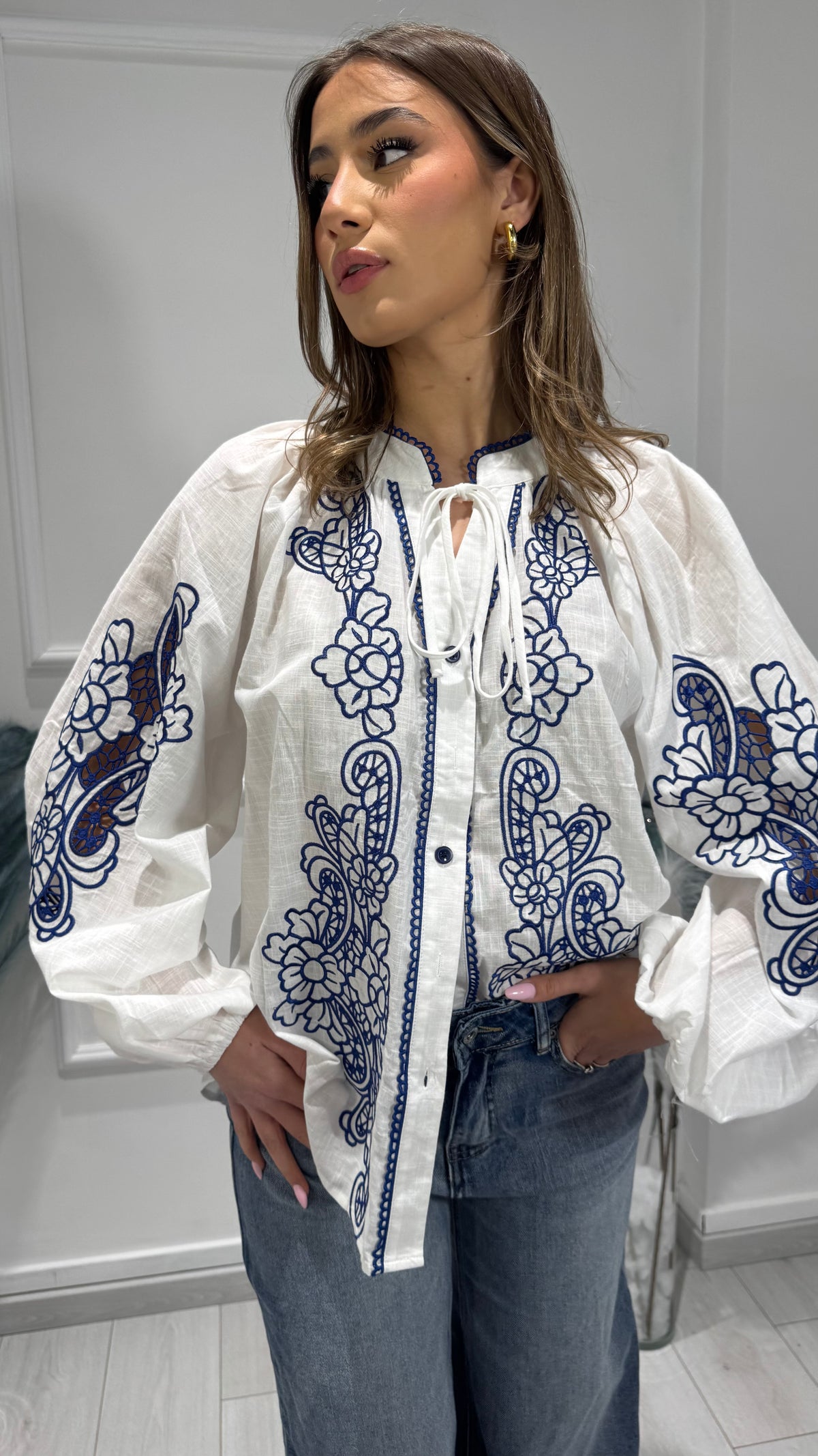 00173 camicia