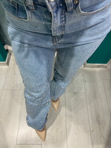 00148 Jeans