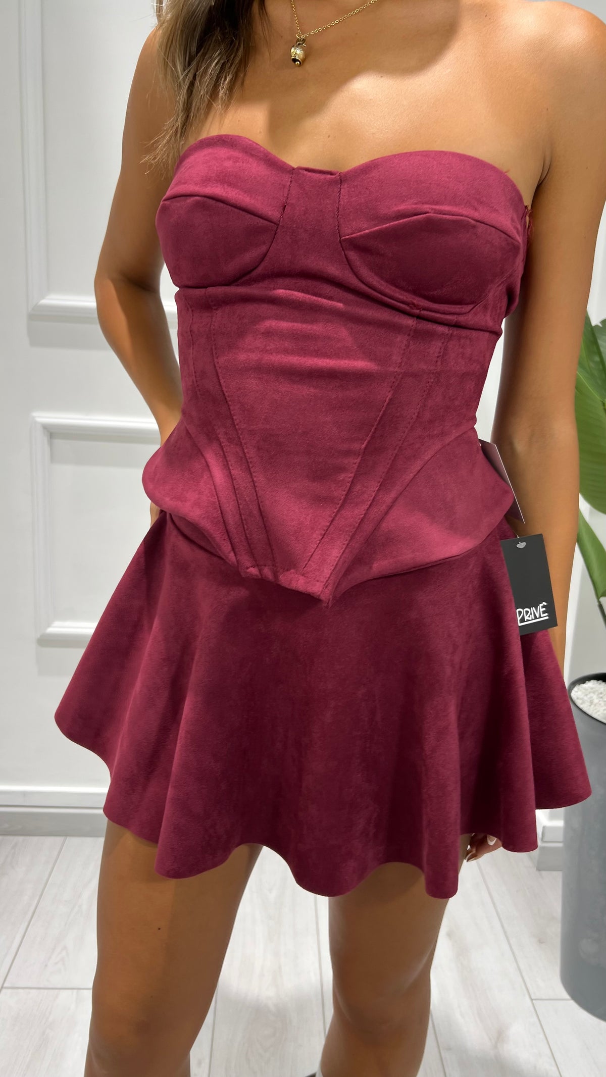 00359 top