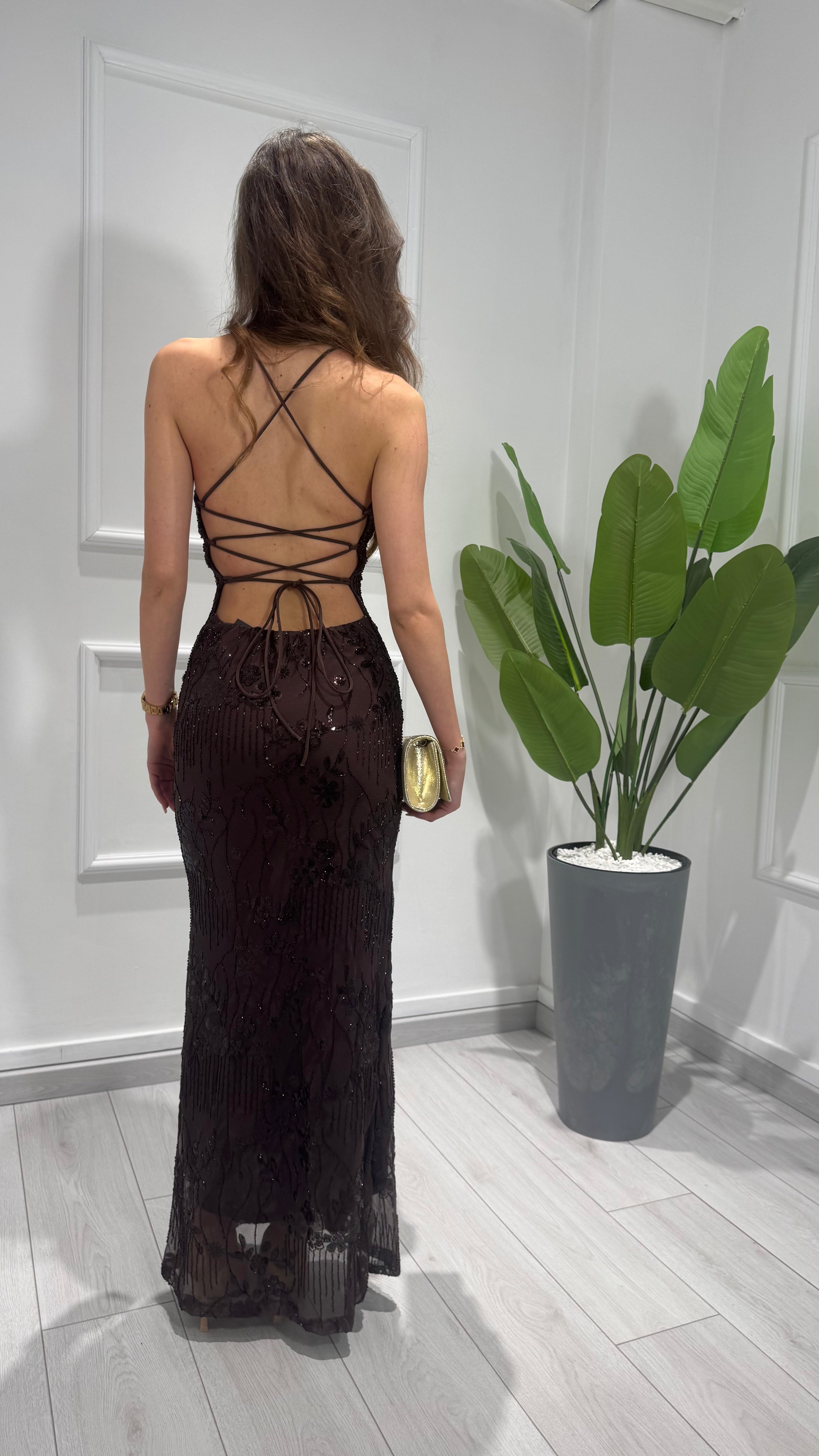 Patrizia