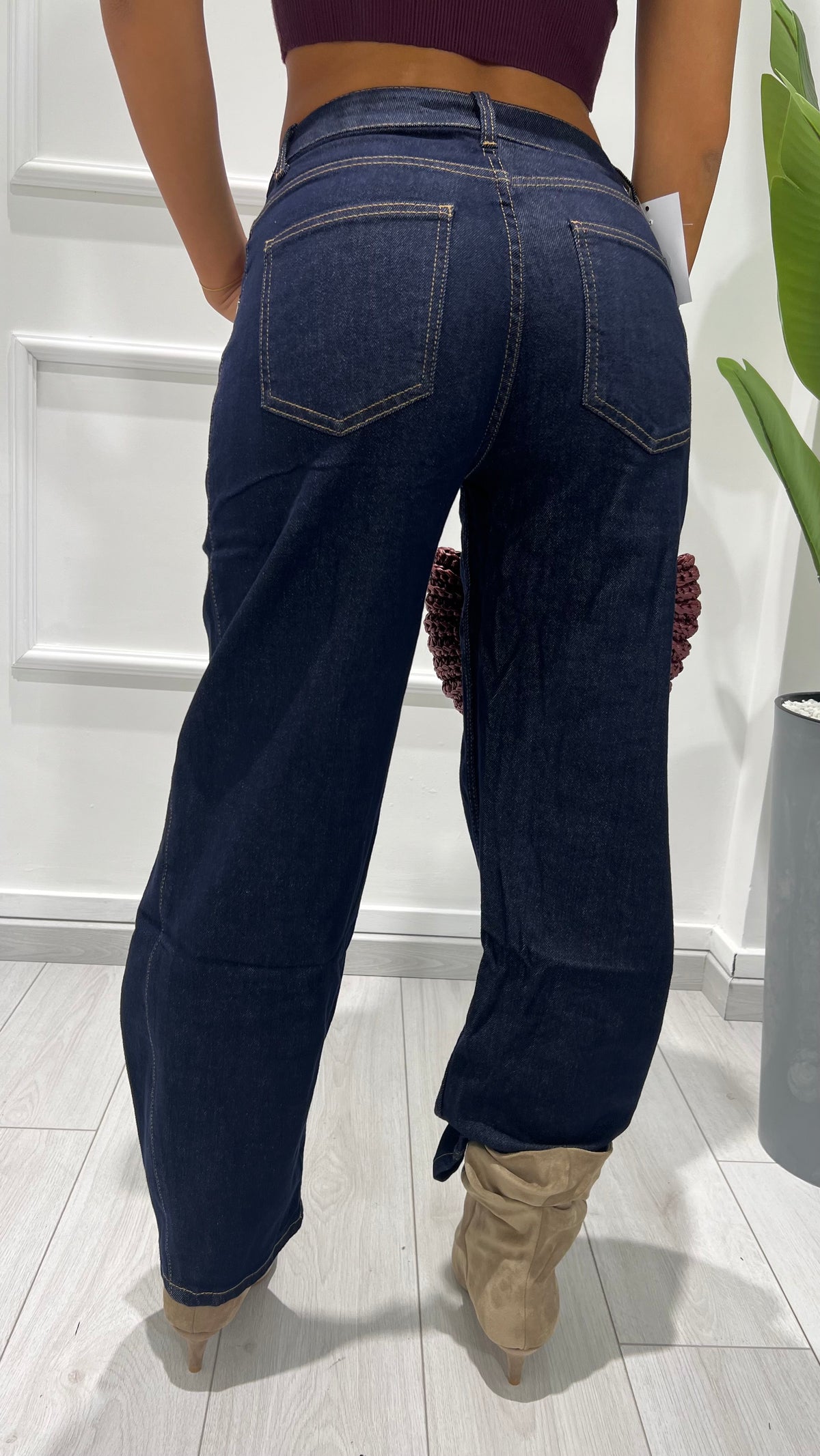 00681 jeans