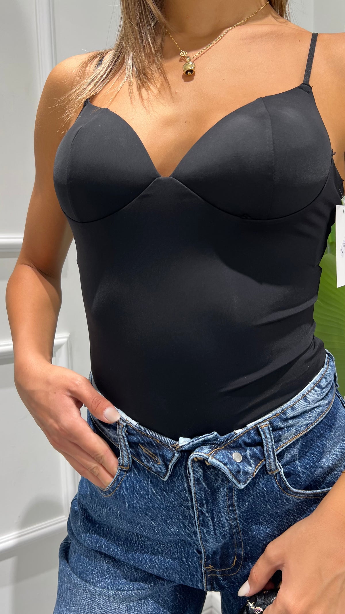 00303 top
