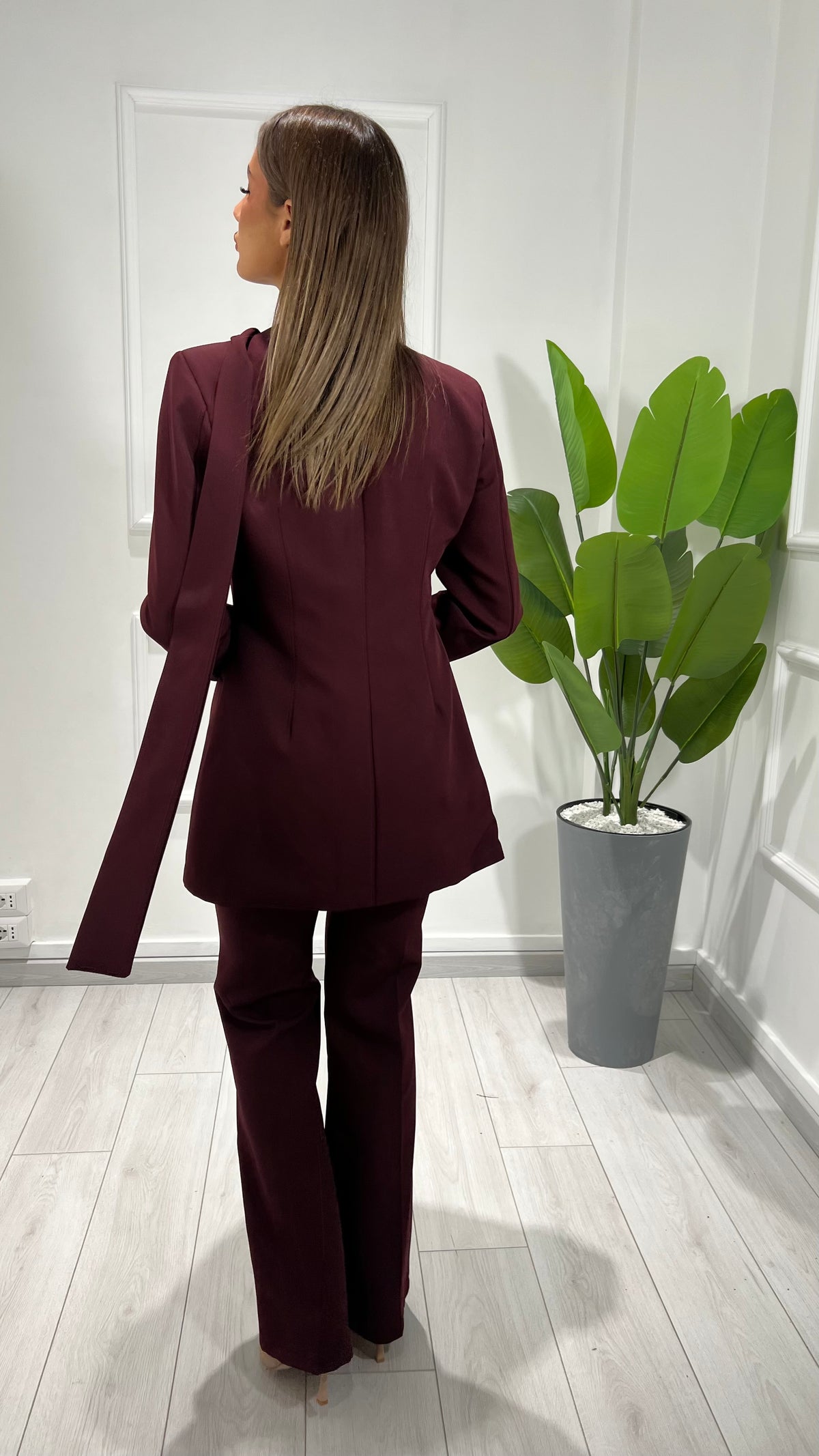00178 tailleur