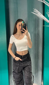 00503 top