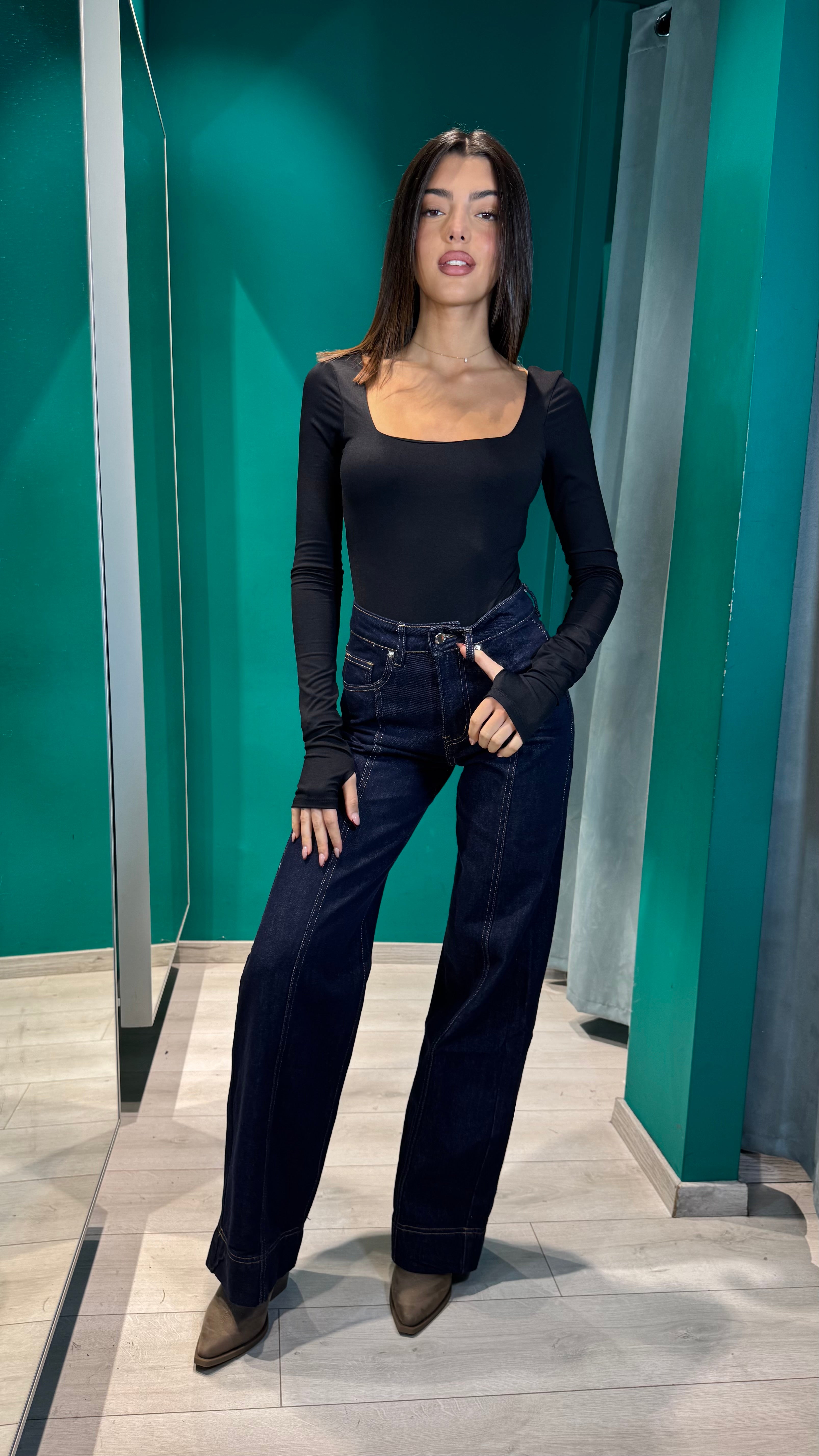 0079 body